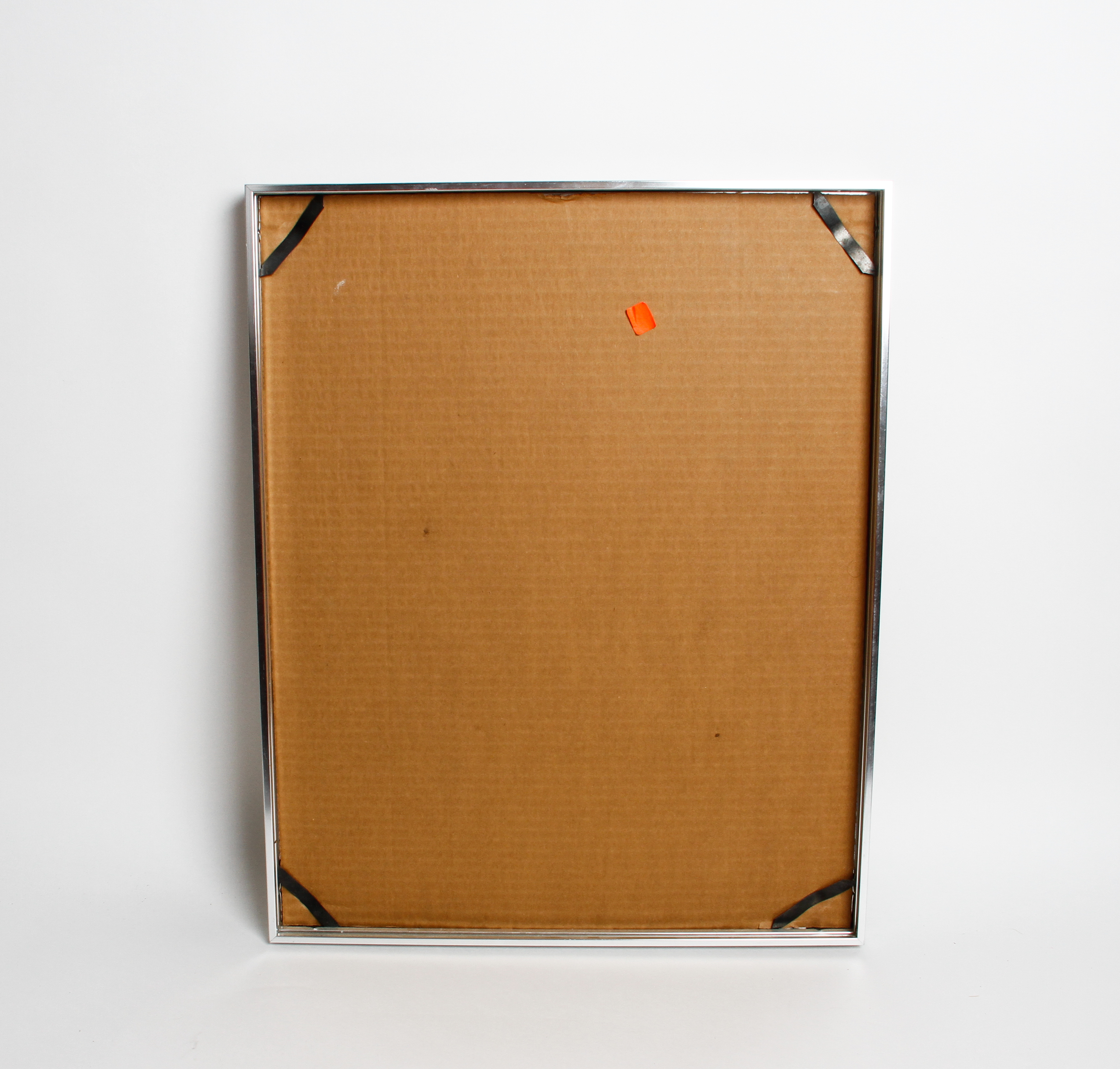 Offset Lithograph after Pablo Picasso "The Dance of Youth"