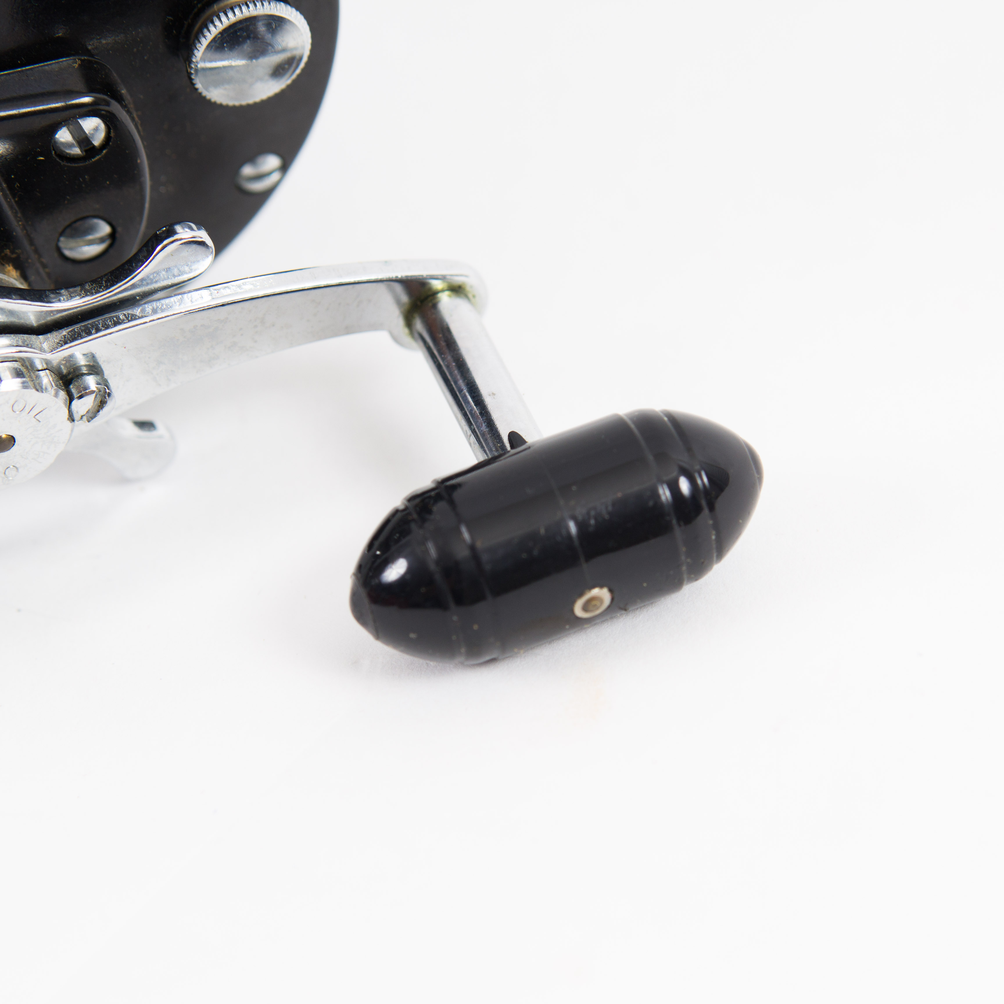 Penn 209 MF Level Wind Fishing Reels