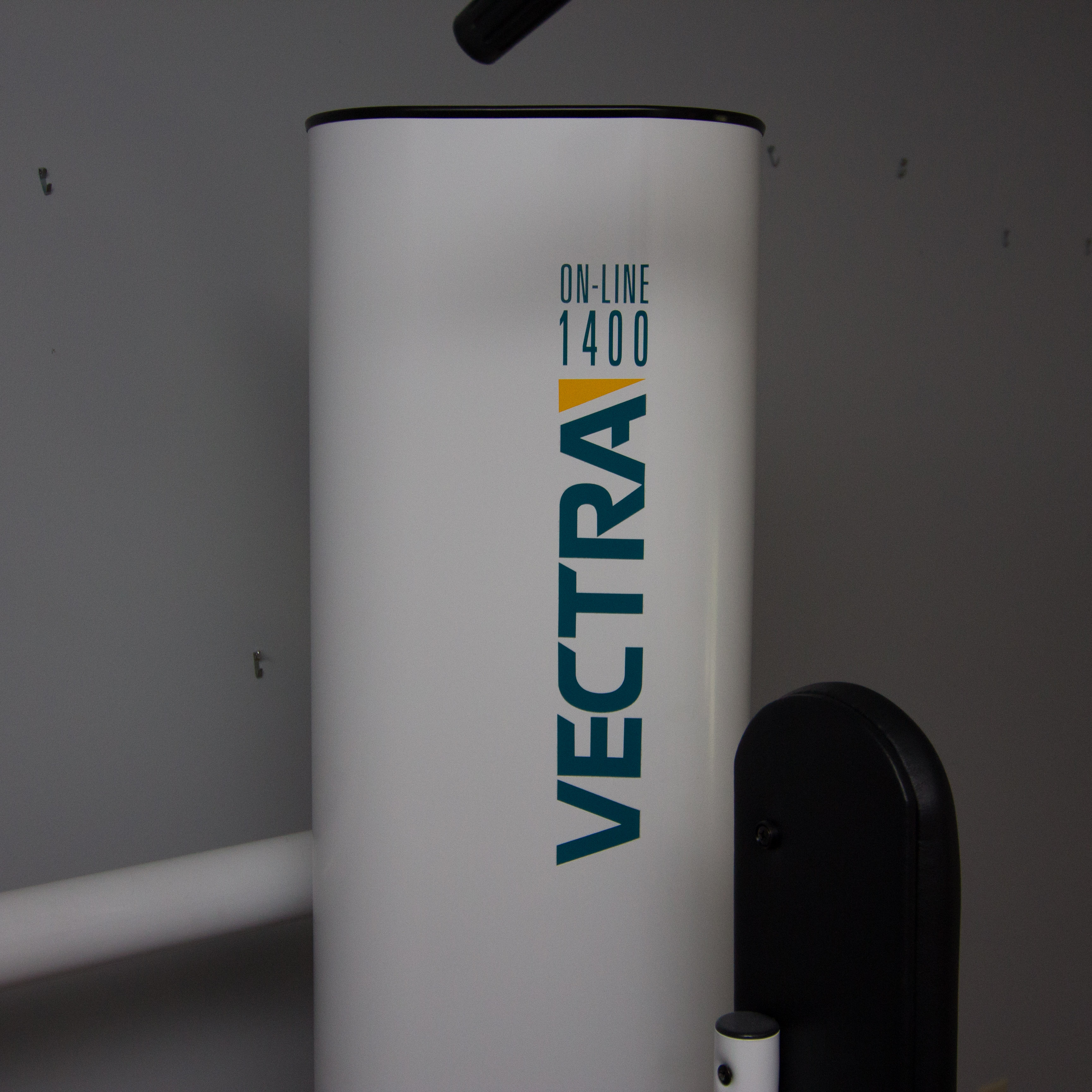 Vectra On-Line 1400 Home Gym