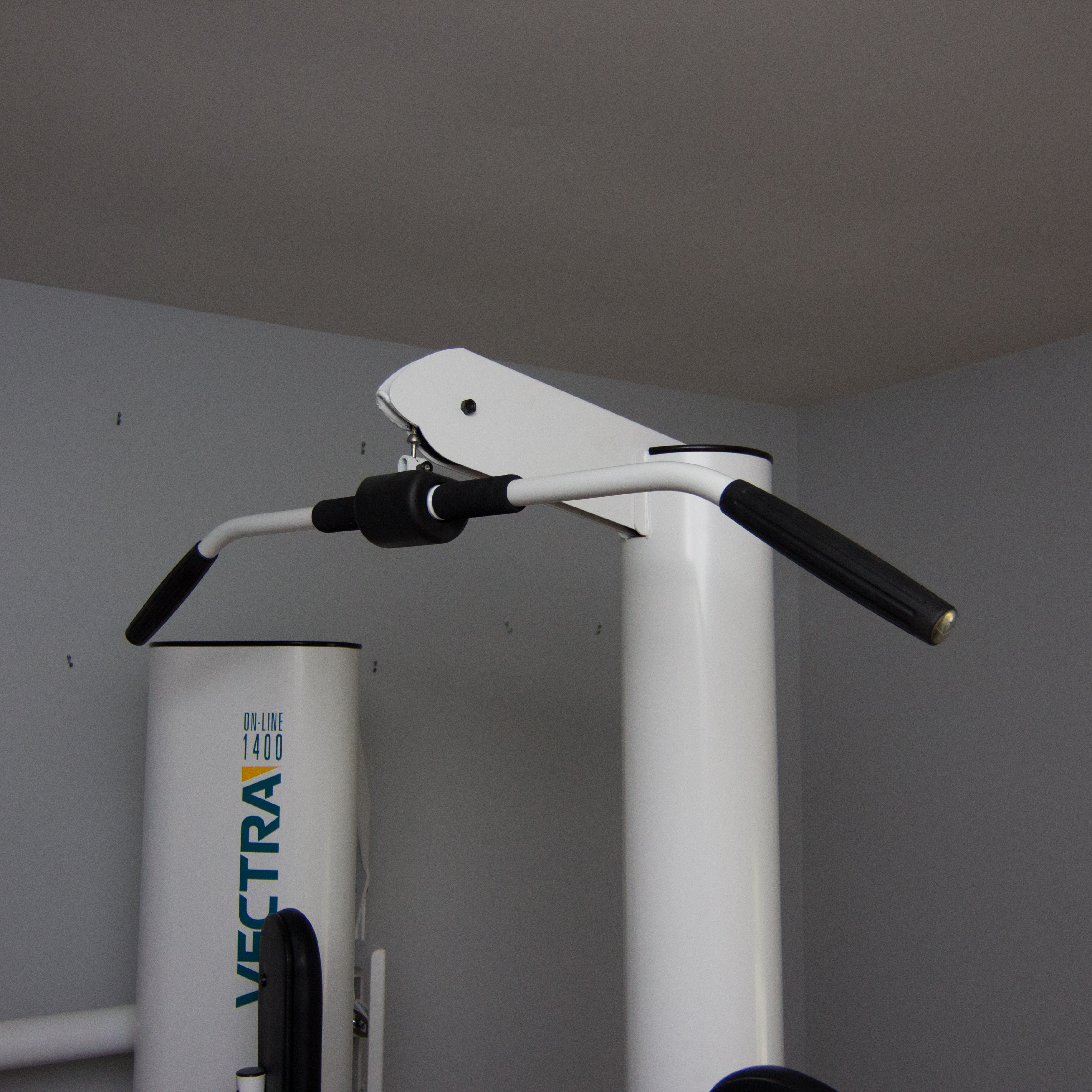 Vectra On-Line 1400 Home Gym