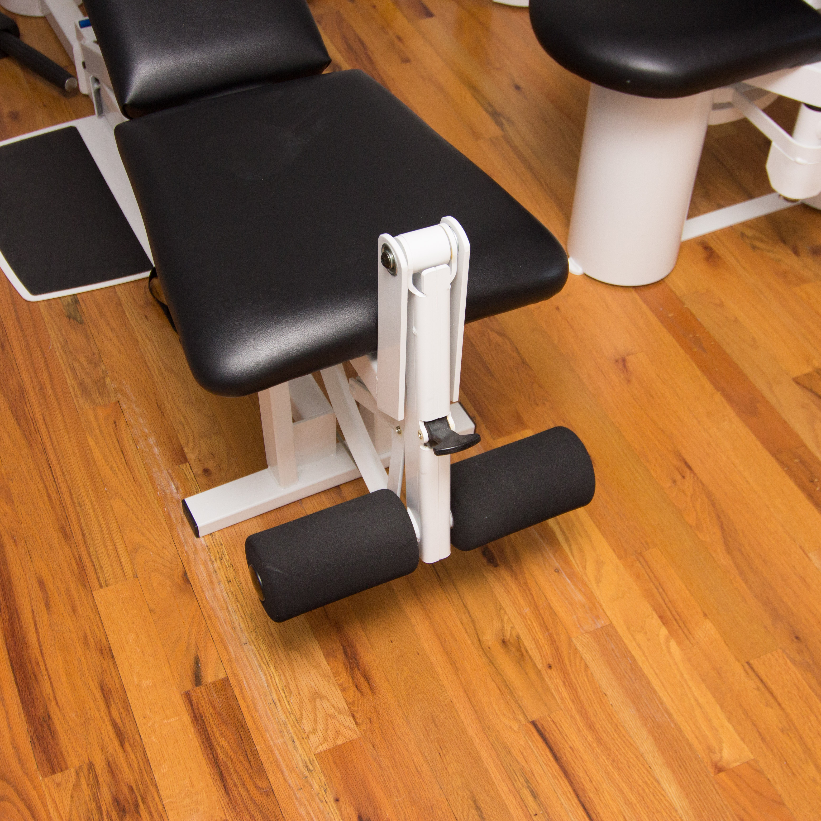 Vectra On-Line 1400 Home Gym