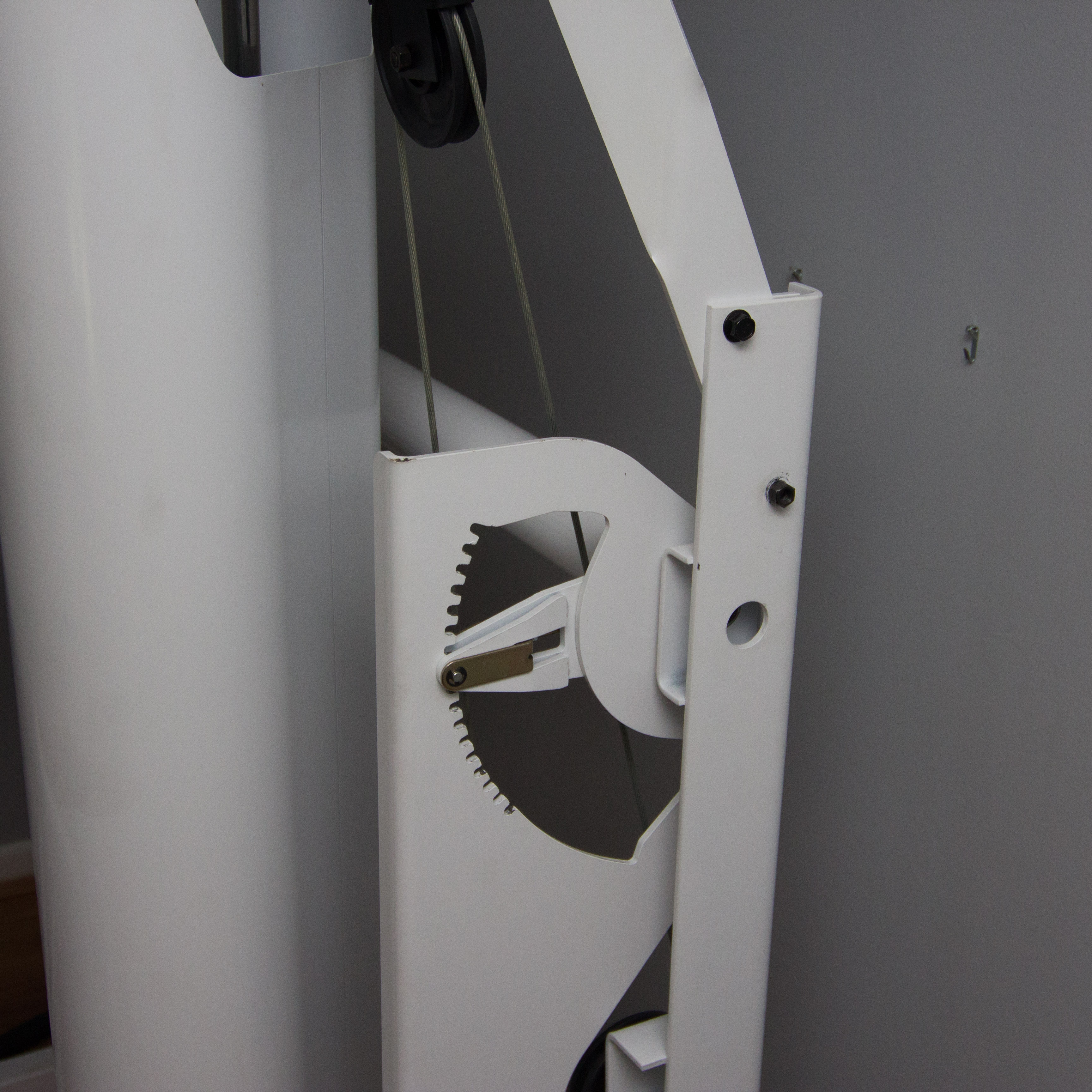 Vectra On-Line 1400 Home Gym