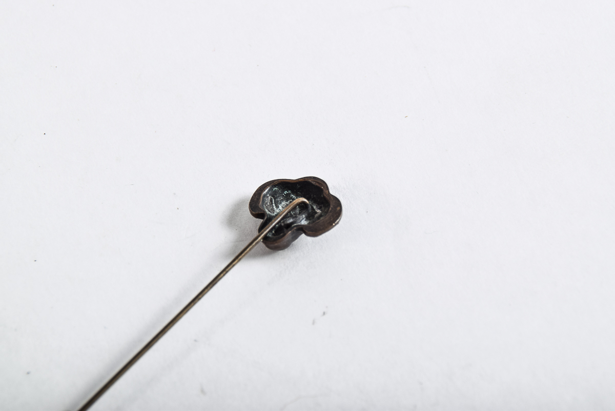 Group of Costume Jewelry Including Trifari