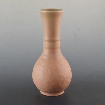 1946 Rookwood Pottery Bud Vase