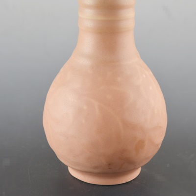 1946 Rookwood Pottery Bud Vase