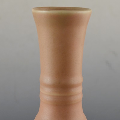 1946 Rookwood Pottery Bud Vase