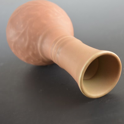 1946 Rookwood Pottery Bud Vase