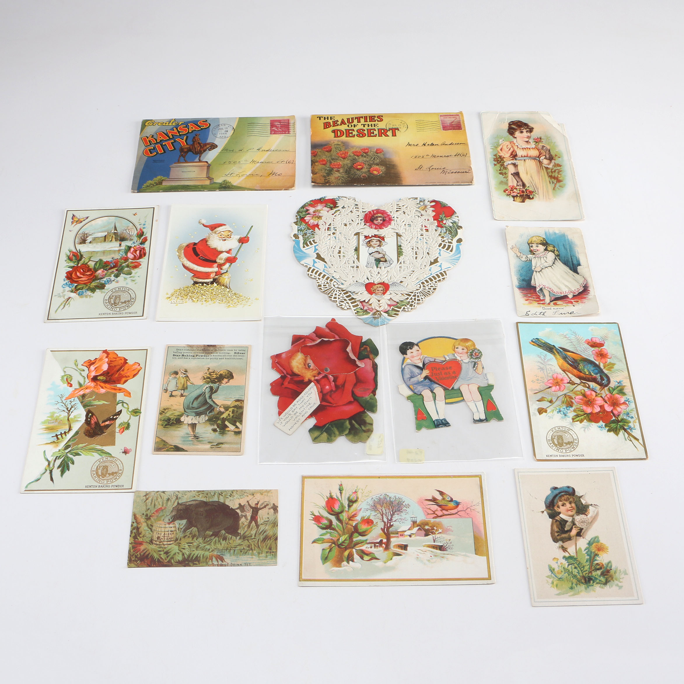 1950s Walzflex "TLR" Camera