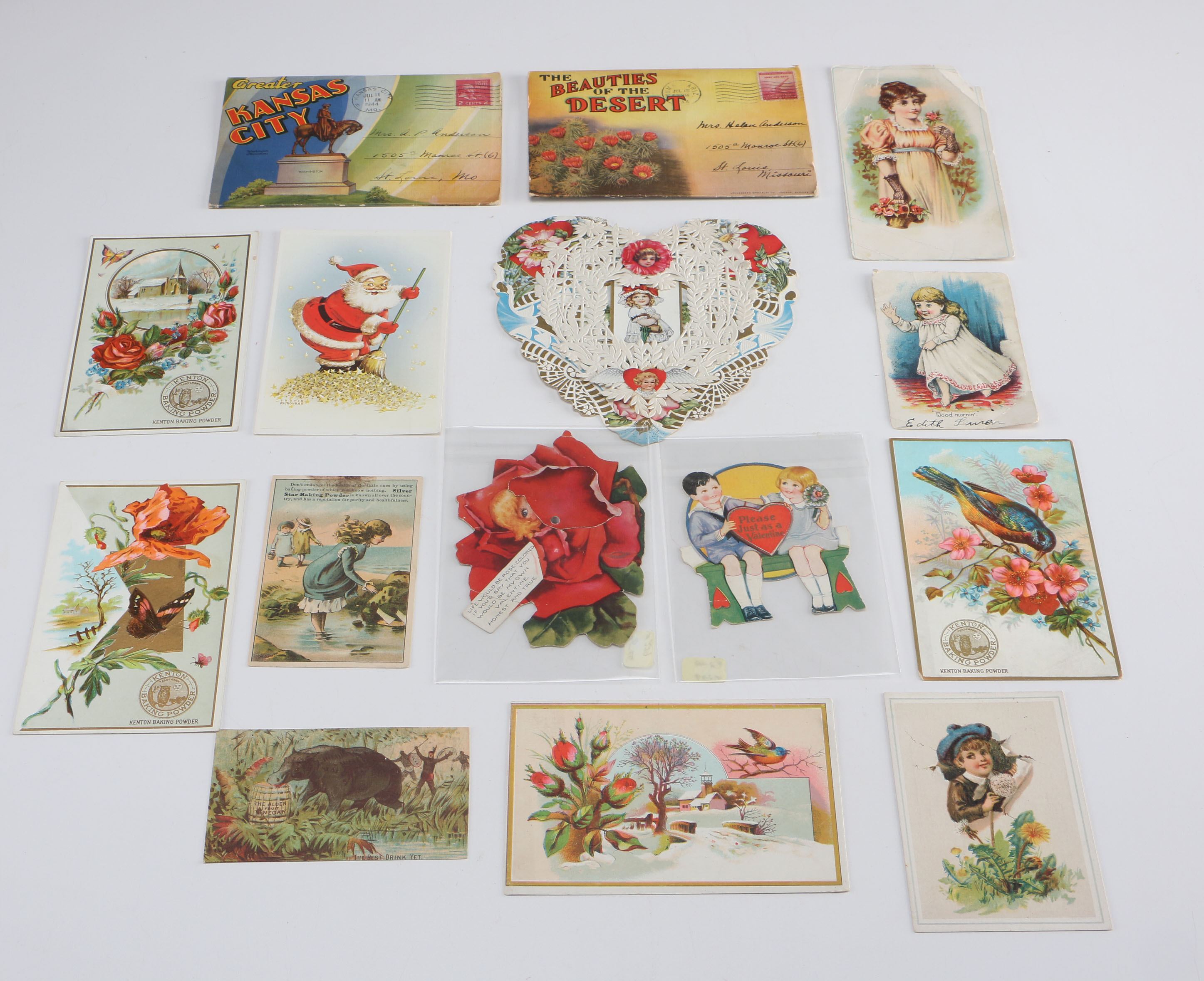 1950s Walzflex "TLR" Camera