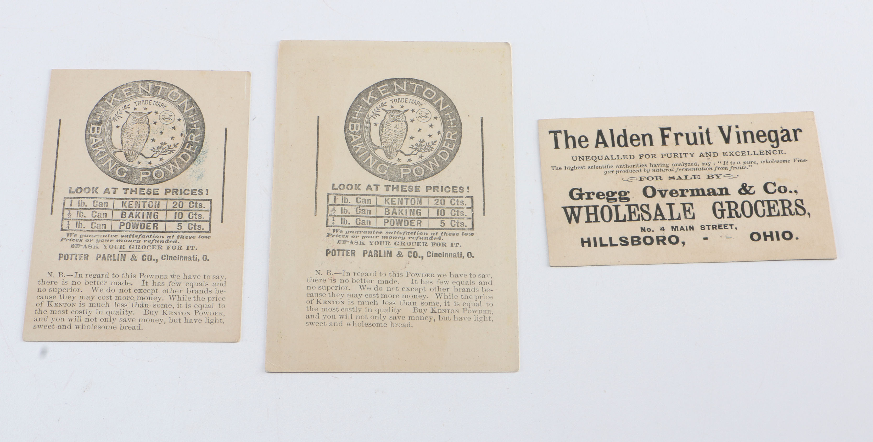 1950s Walzflex "TLR" Camera