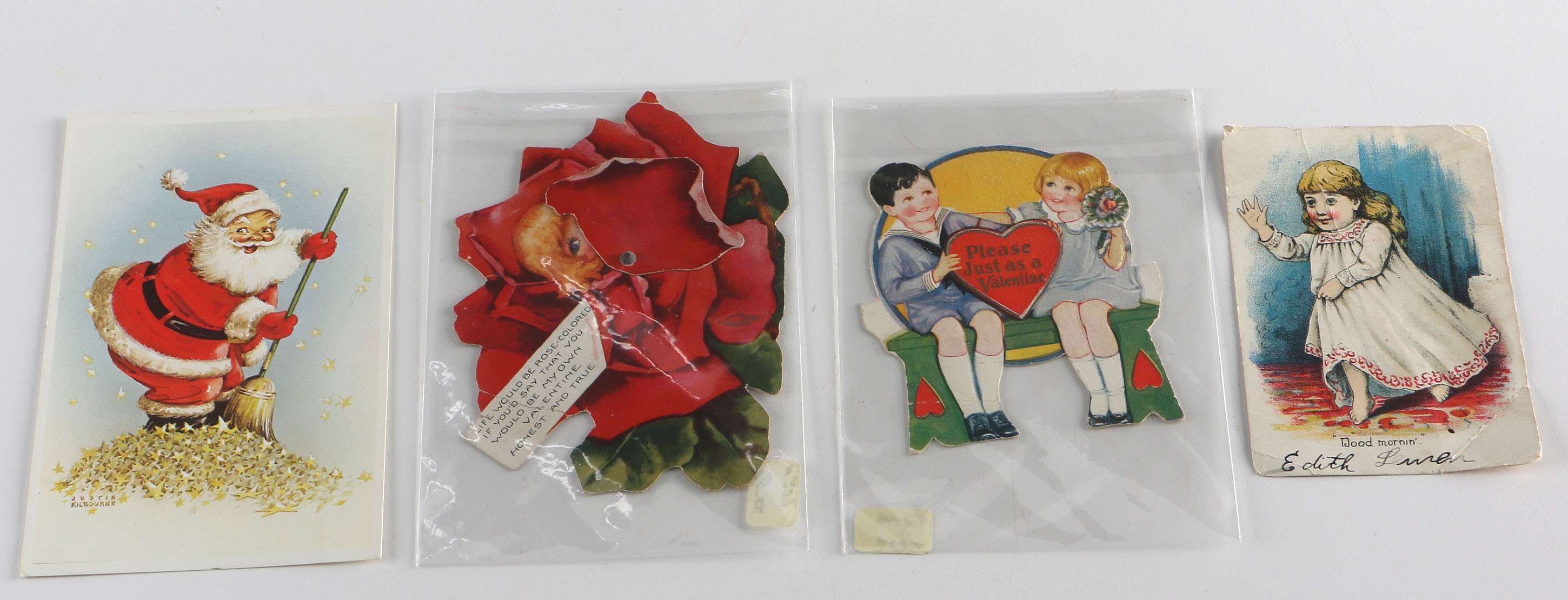 1950s Walzflex "TLR" Camera