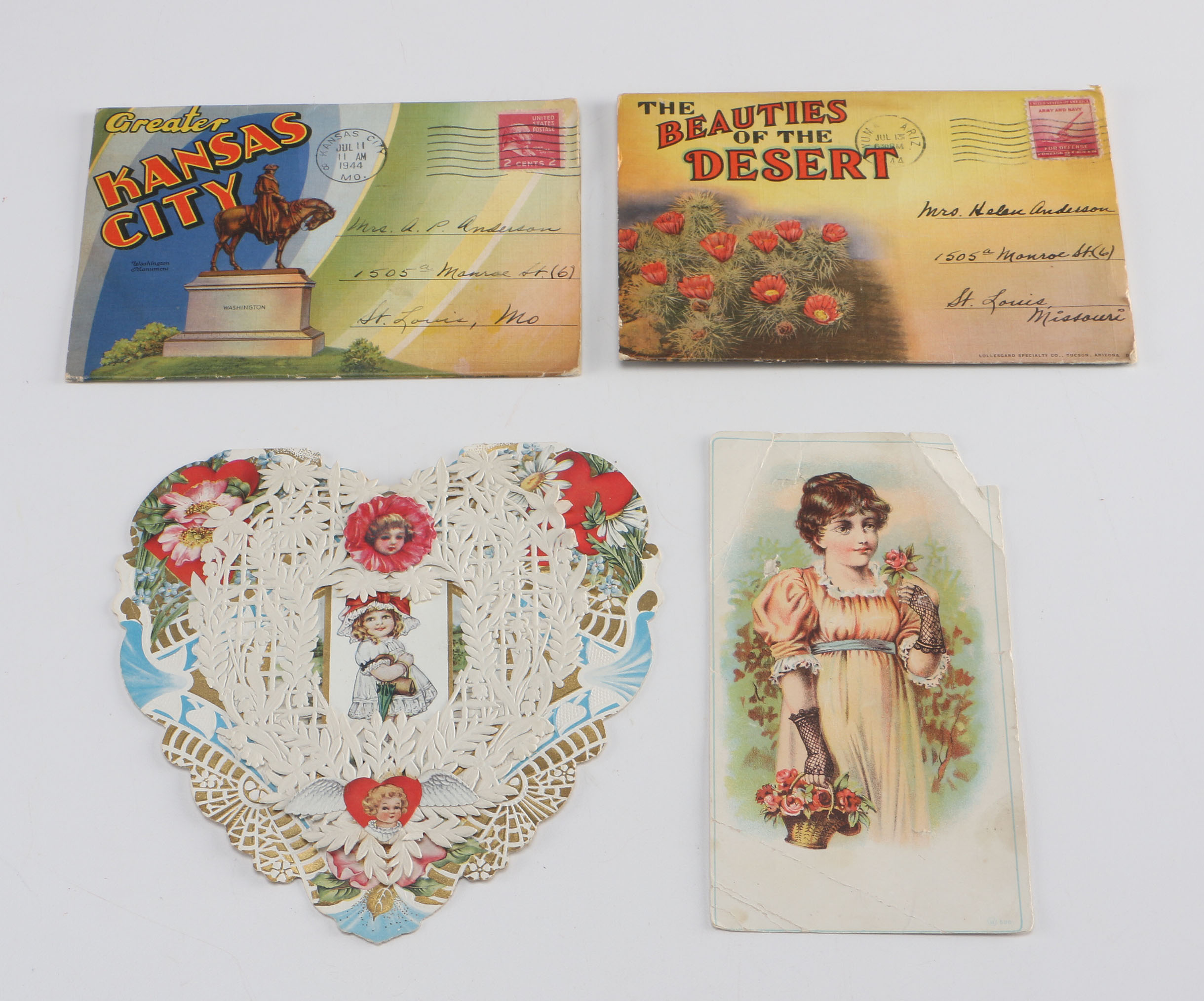 1950s Walzflex "TLR" Camera