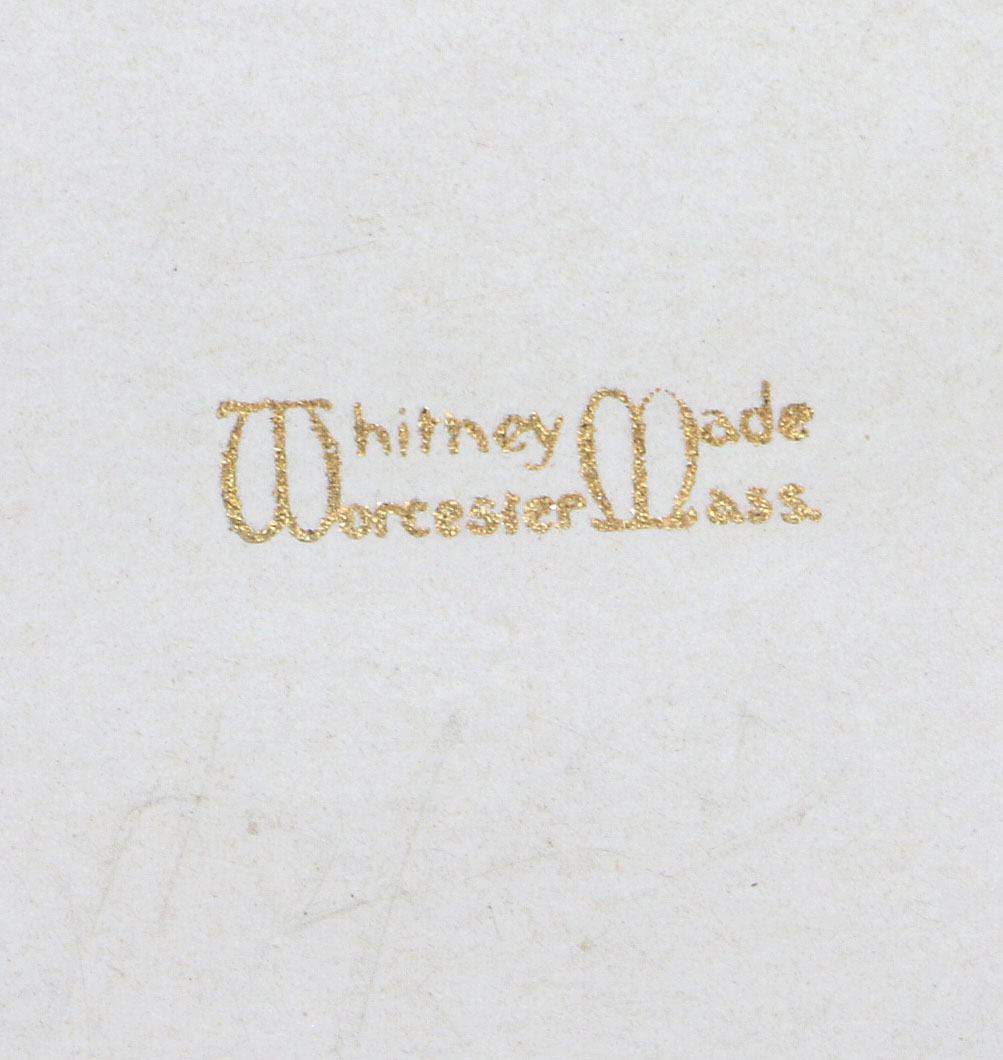 1950s Walzflex "TLR" Camera