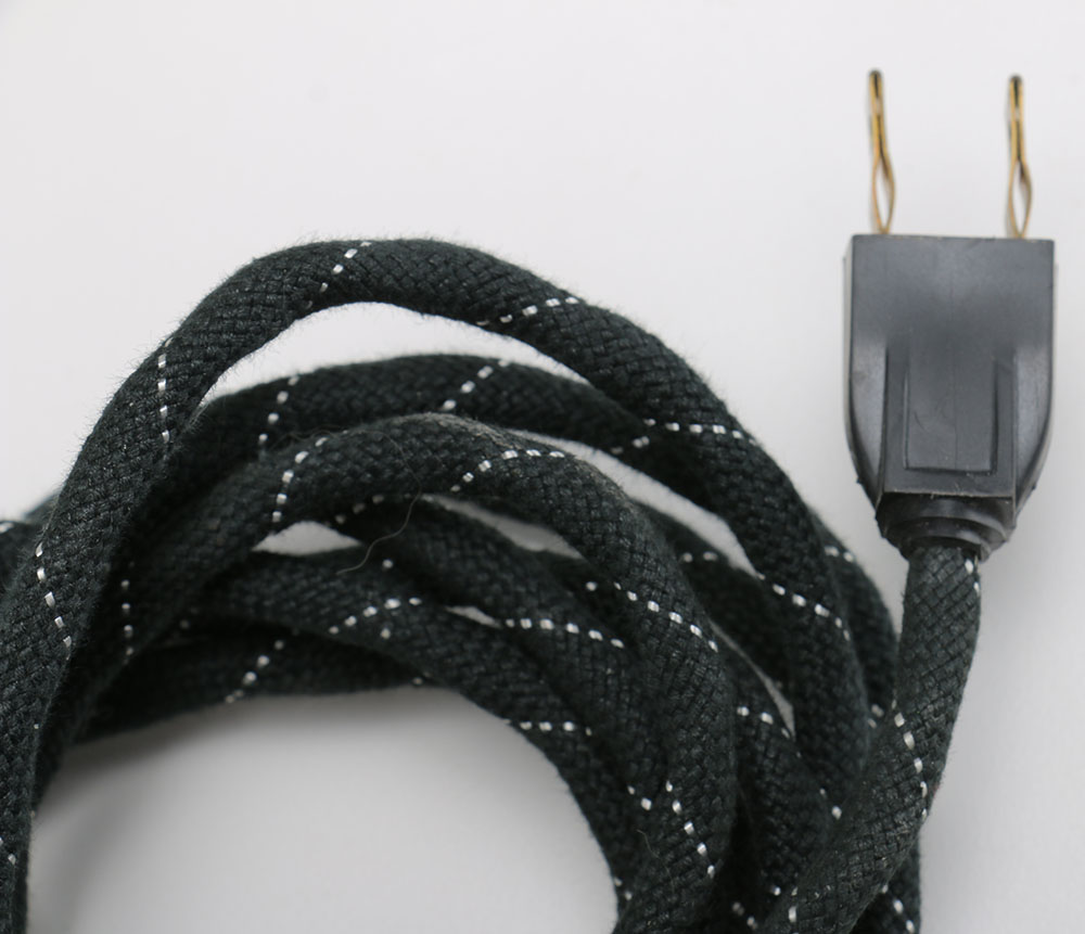 Vintage Toastmaster Steam and Dry Iron