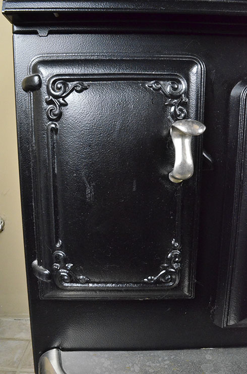 Cook's Delight Range