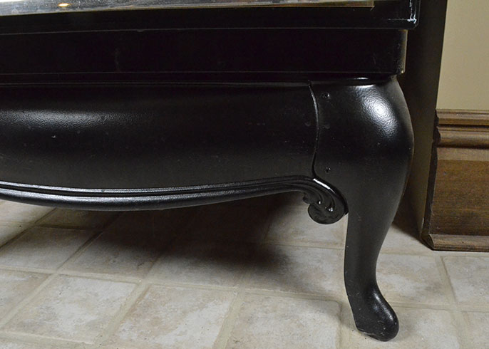 Cook's Delight Range