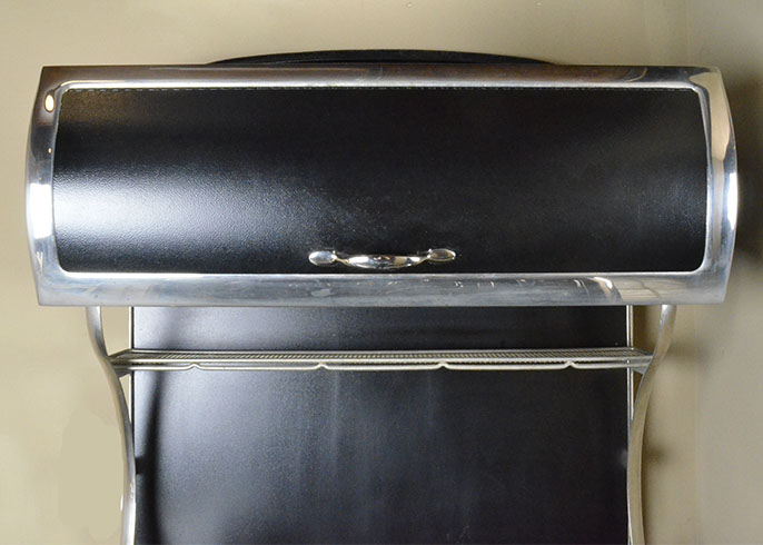 Cook's Delight Range