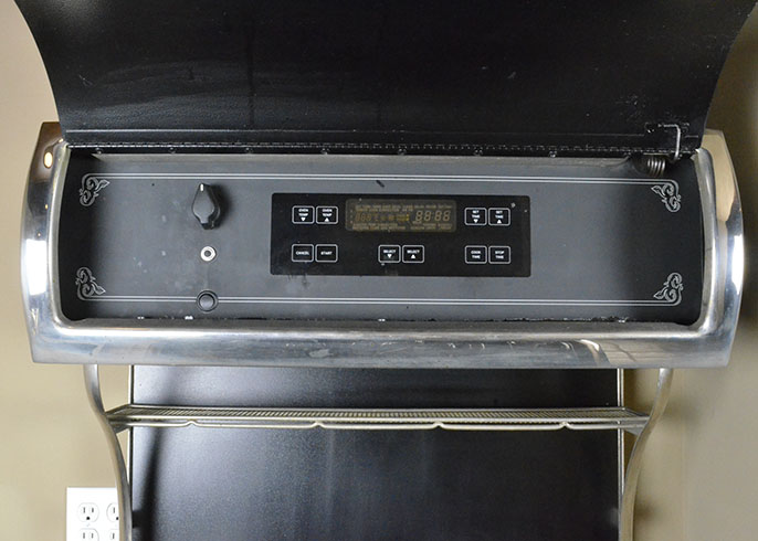 Cook's Delight Range