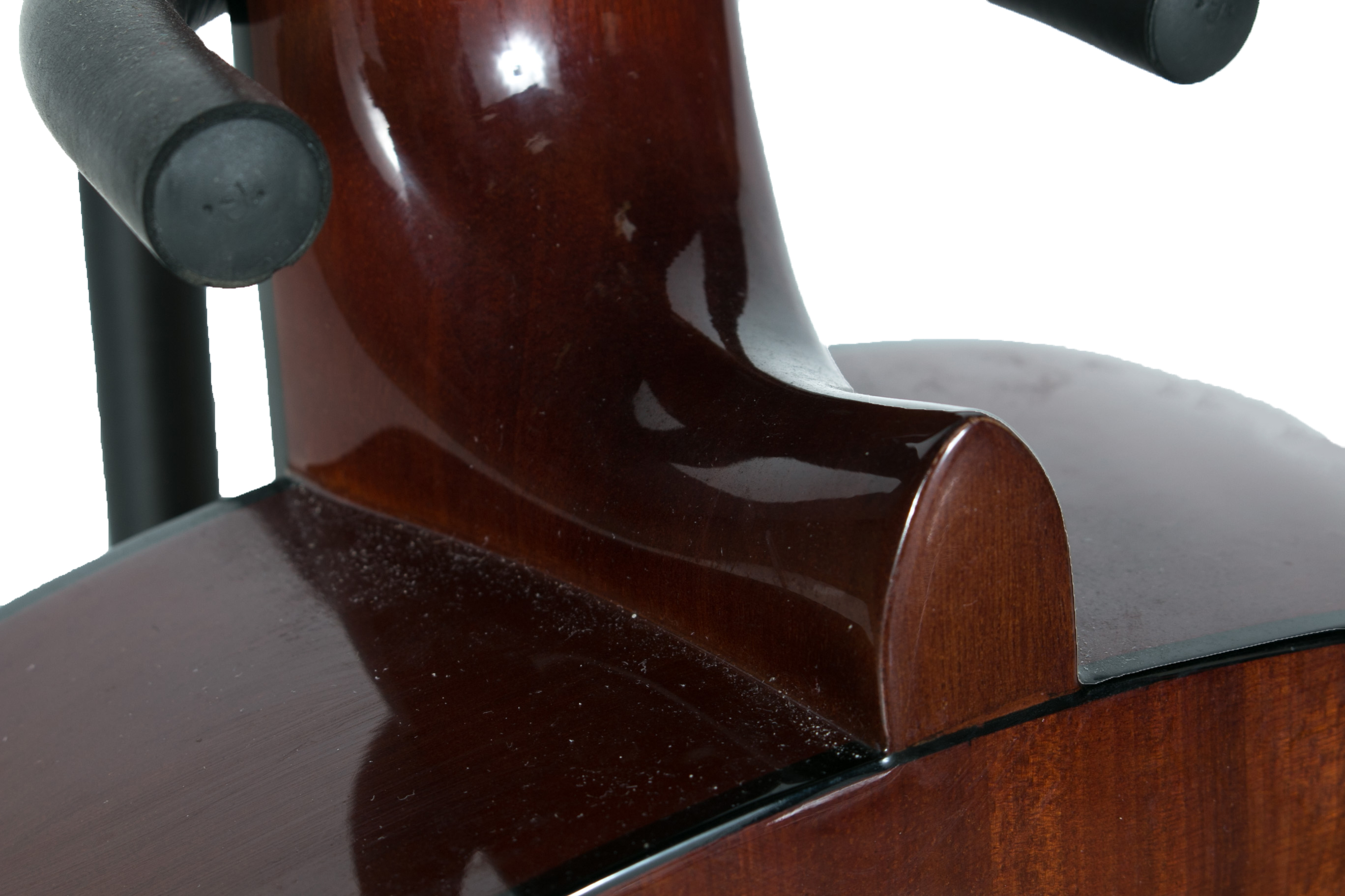 Yahama Classical Style Acoustic Guitar