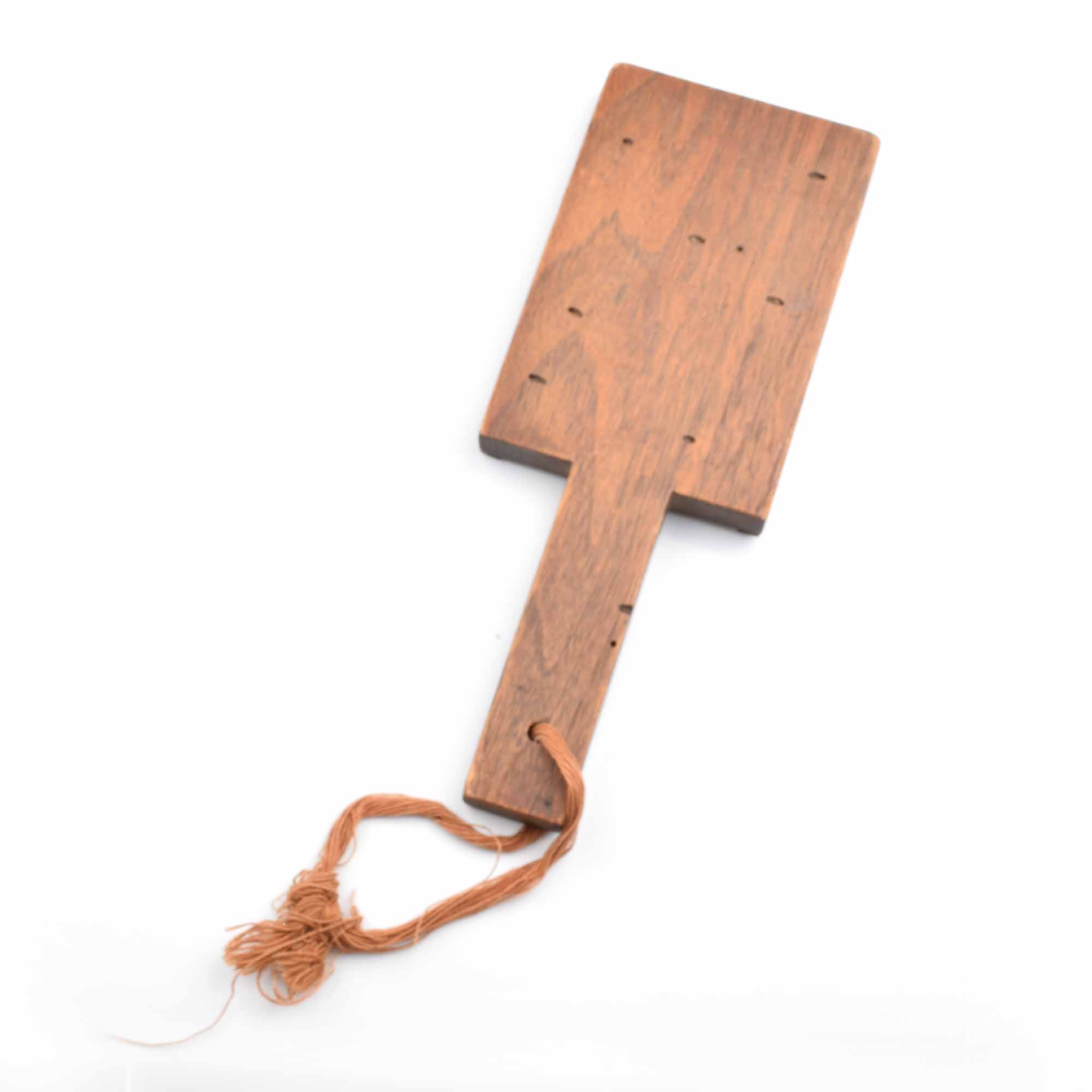 Reproduction ABC Horn Book