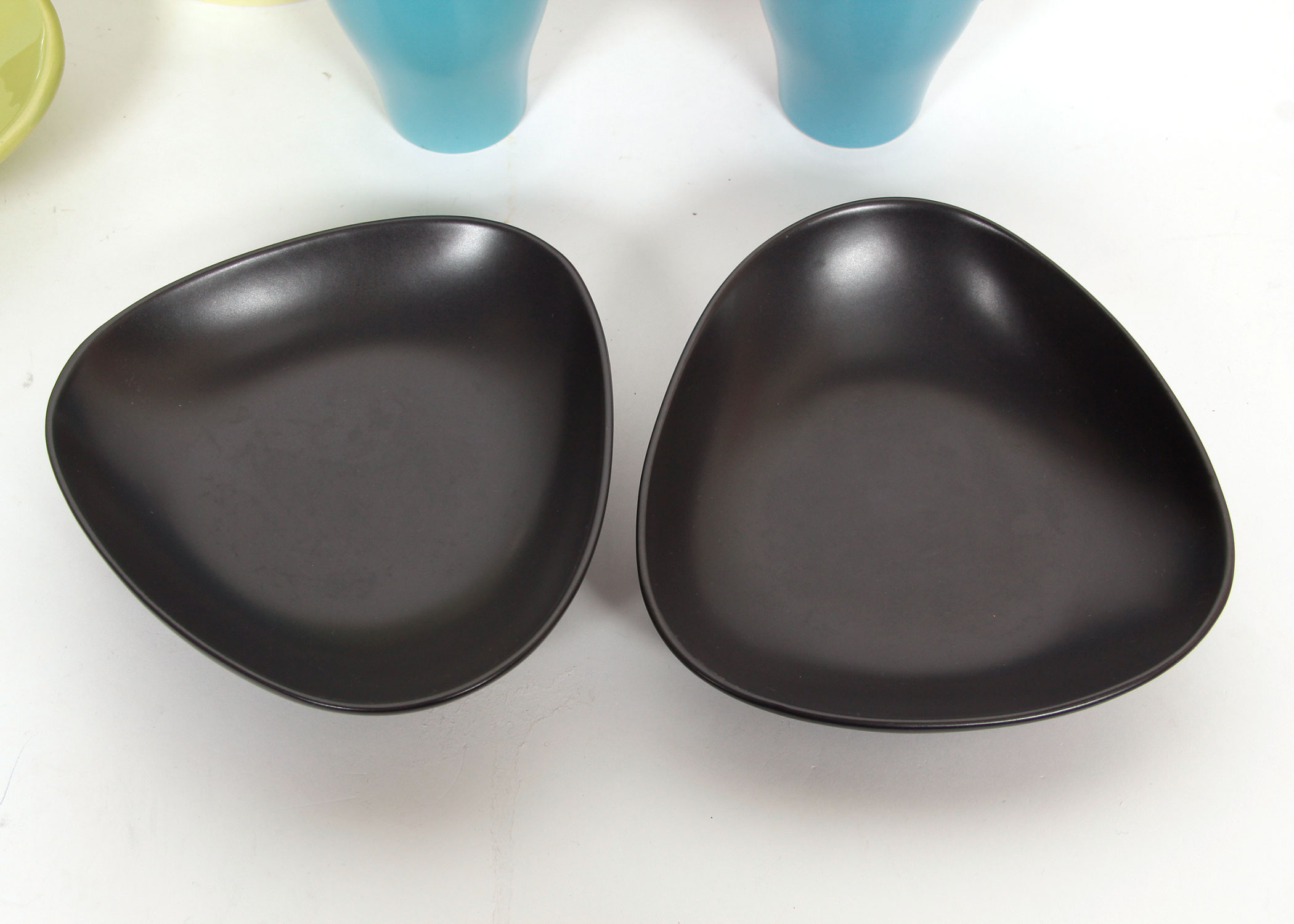 Ikea Modern Home Decor Grouping