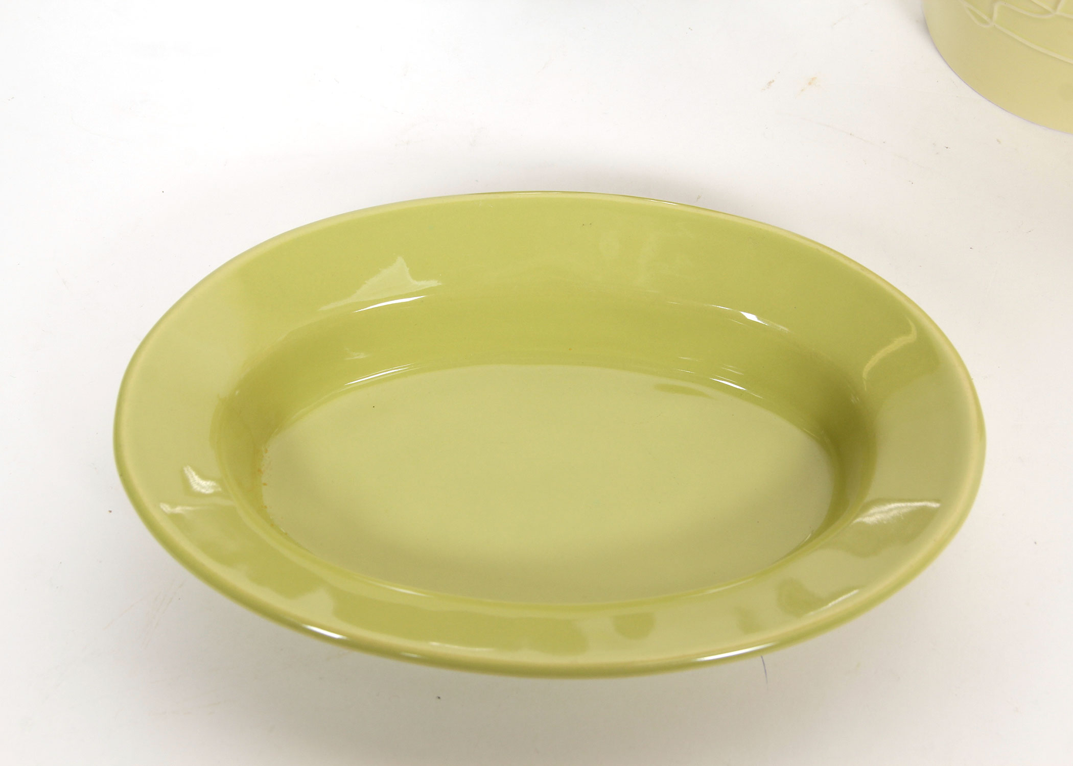 Ikea Modern Home Decor Grouping