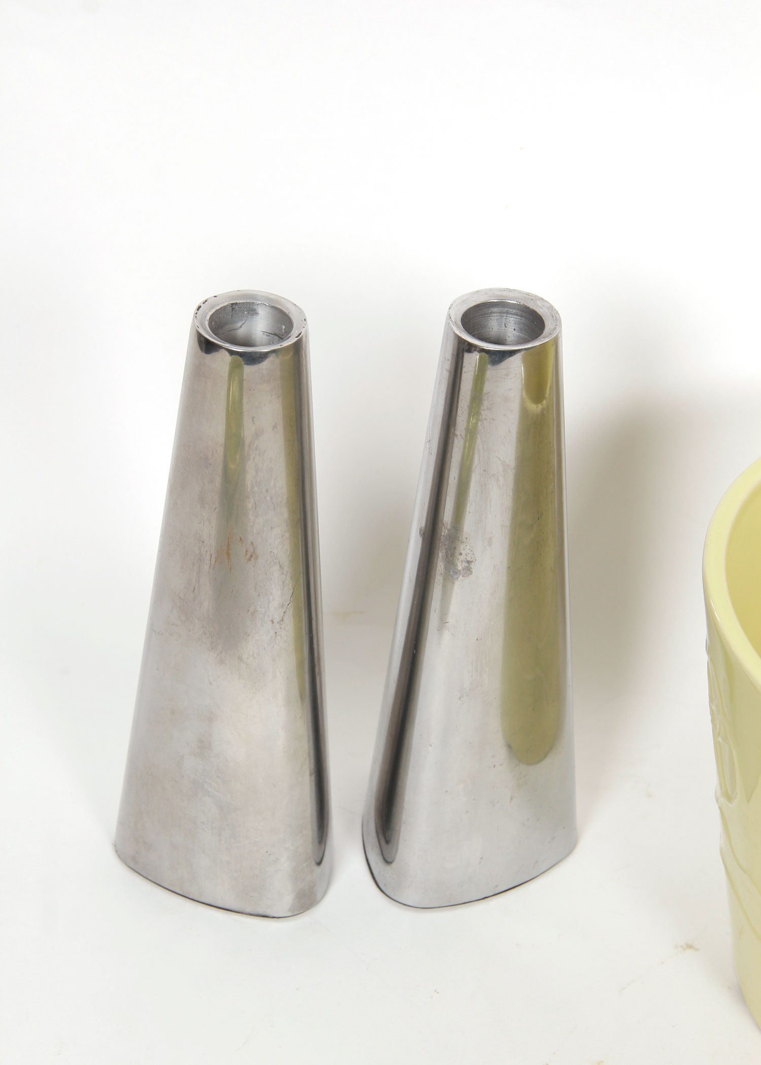 Ikea Modern Home Decor Grouping