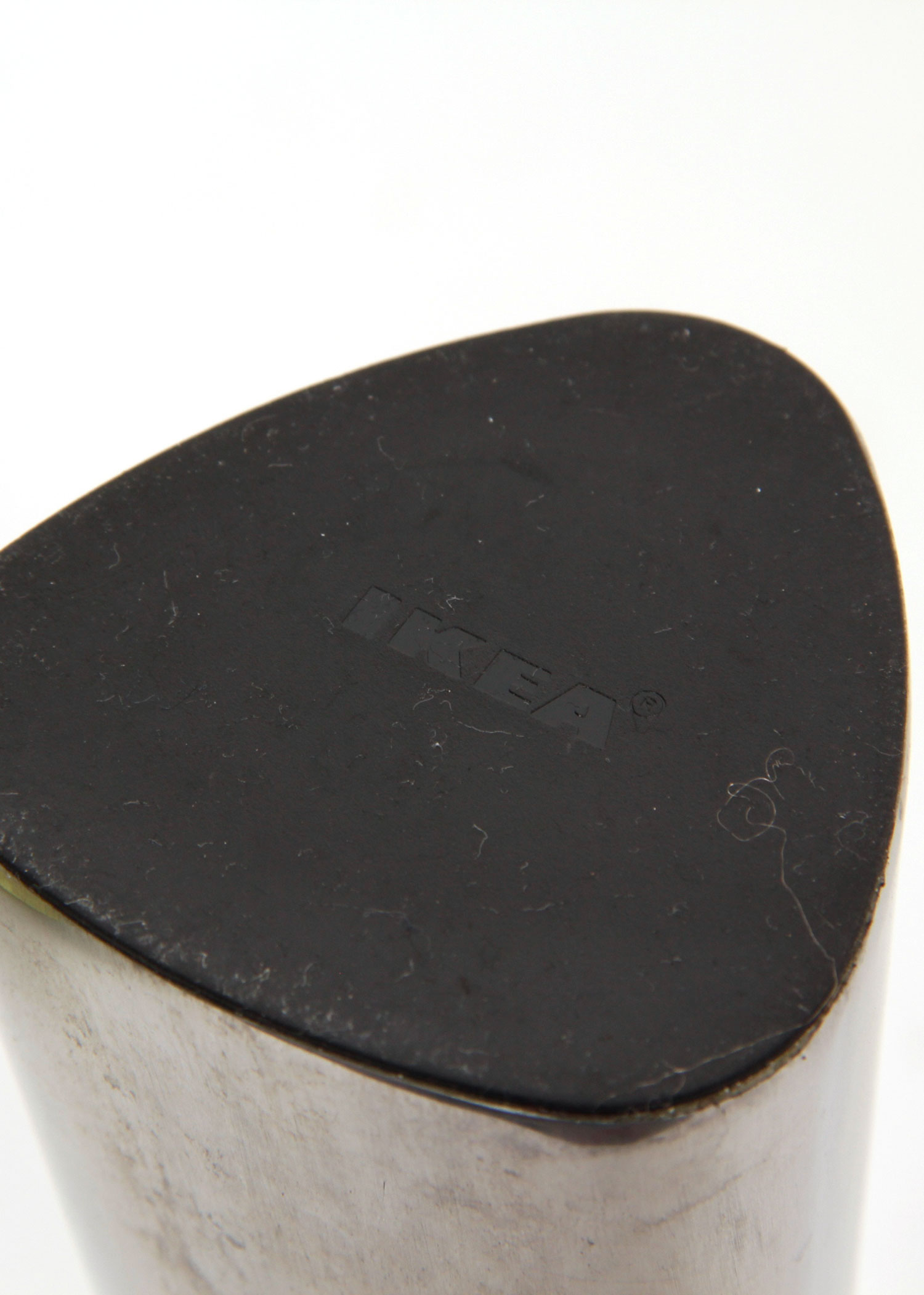 Ikea Modern Home Decor Grouping