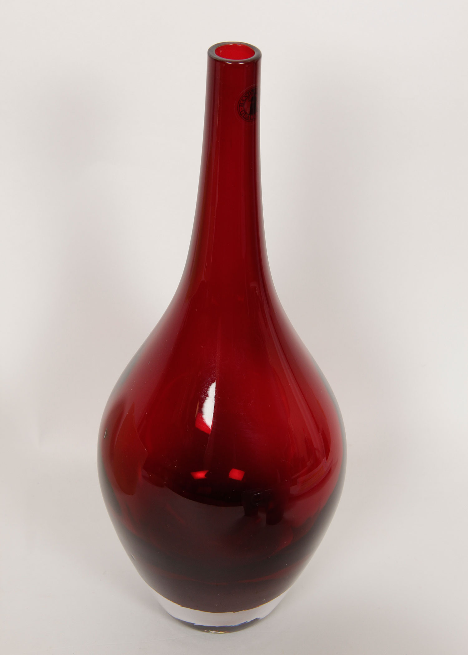 Ikea Modern Home Decor Grouping