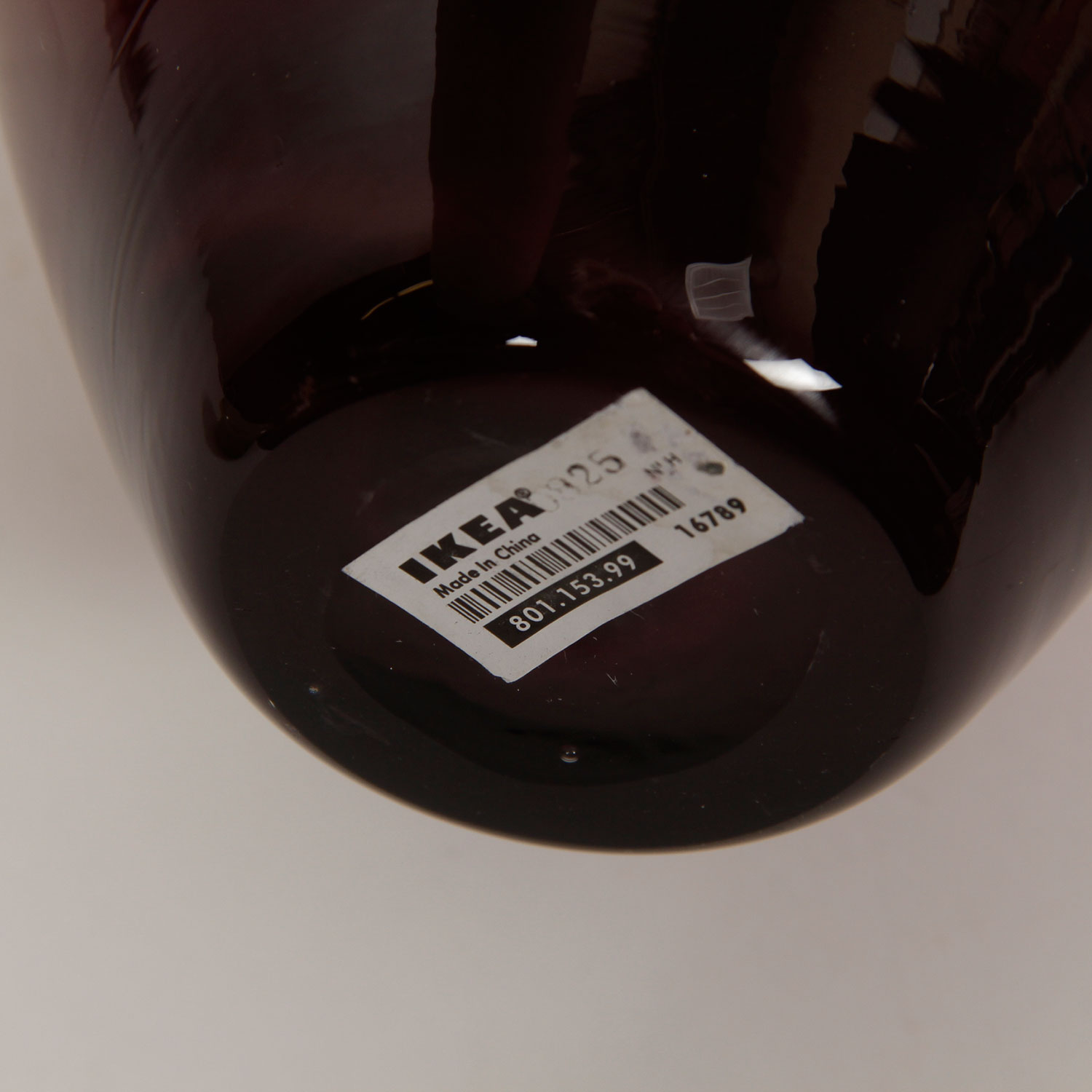 Ikea Modern Home Decor Grouping