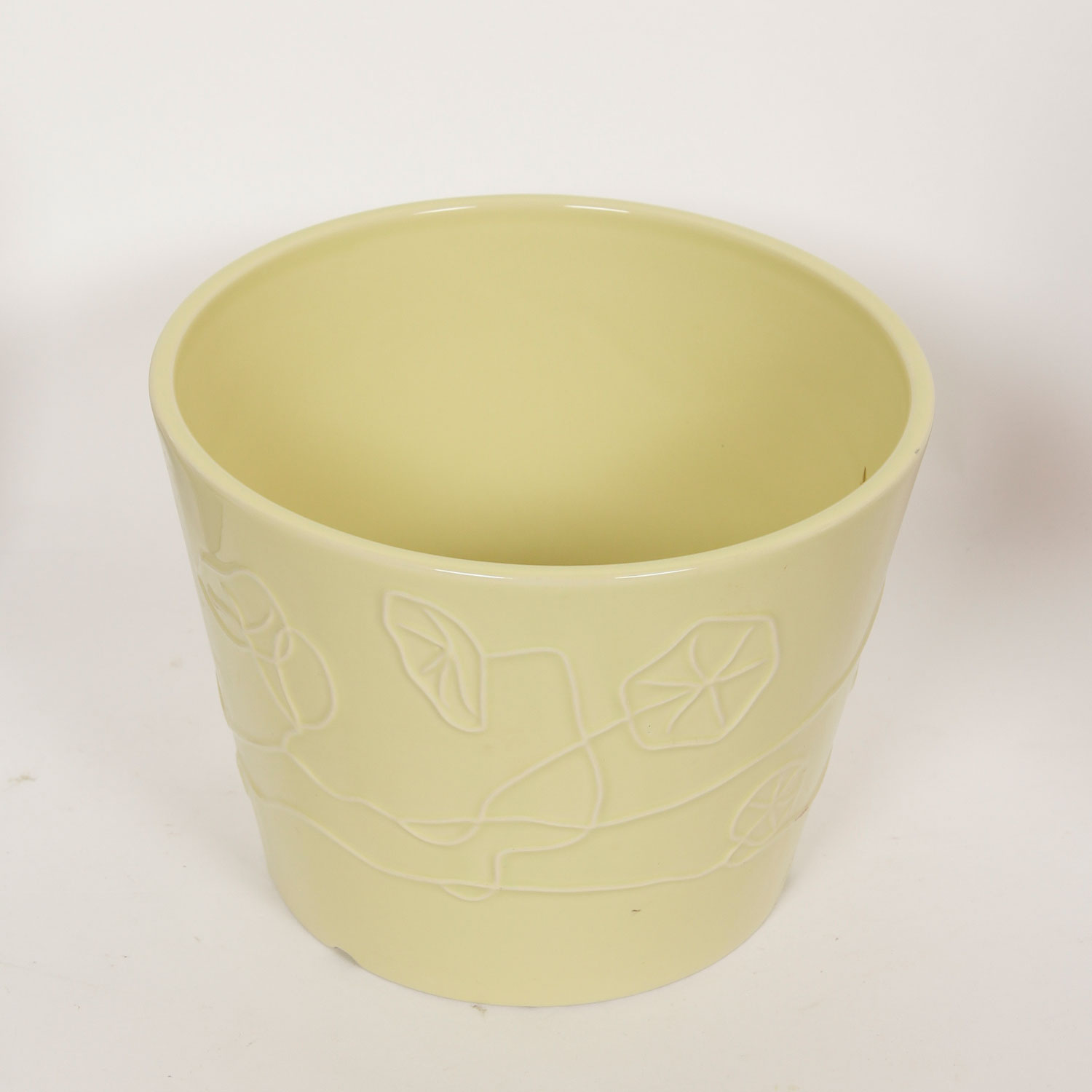 Ikea Modern Home Decor Grouping