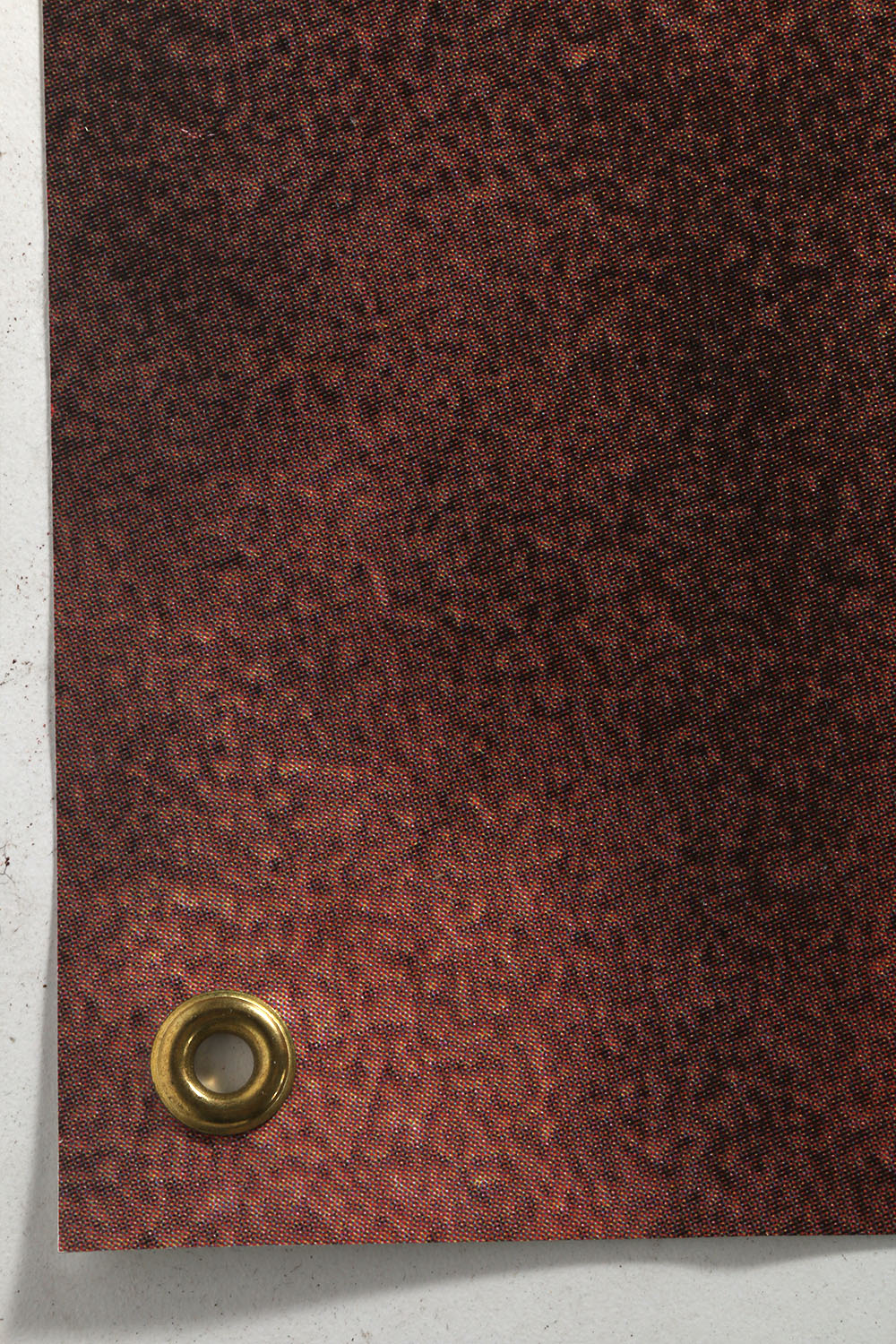 "Lord of the Rings: The Return of the King" Banner