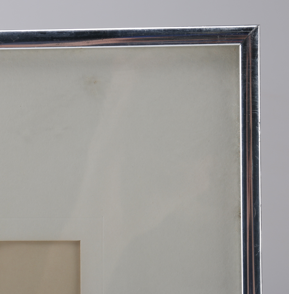 Norman Rockwell Offset Chromolithograph piece