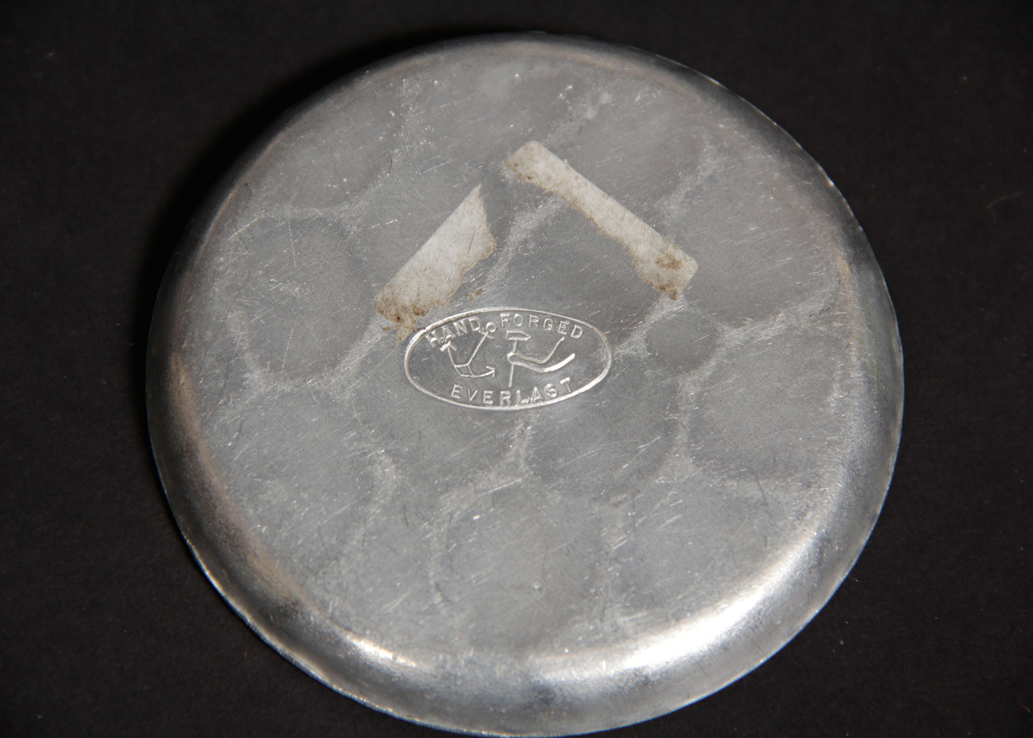 24% Lead Crystal Collection with Original Labels and Markings