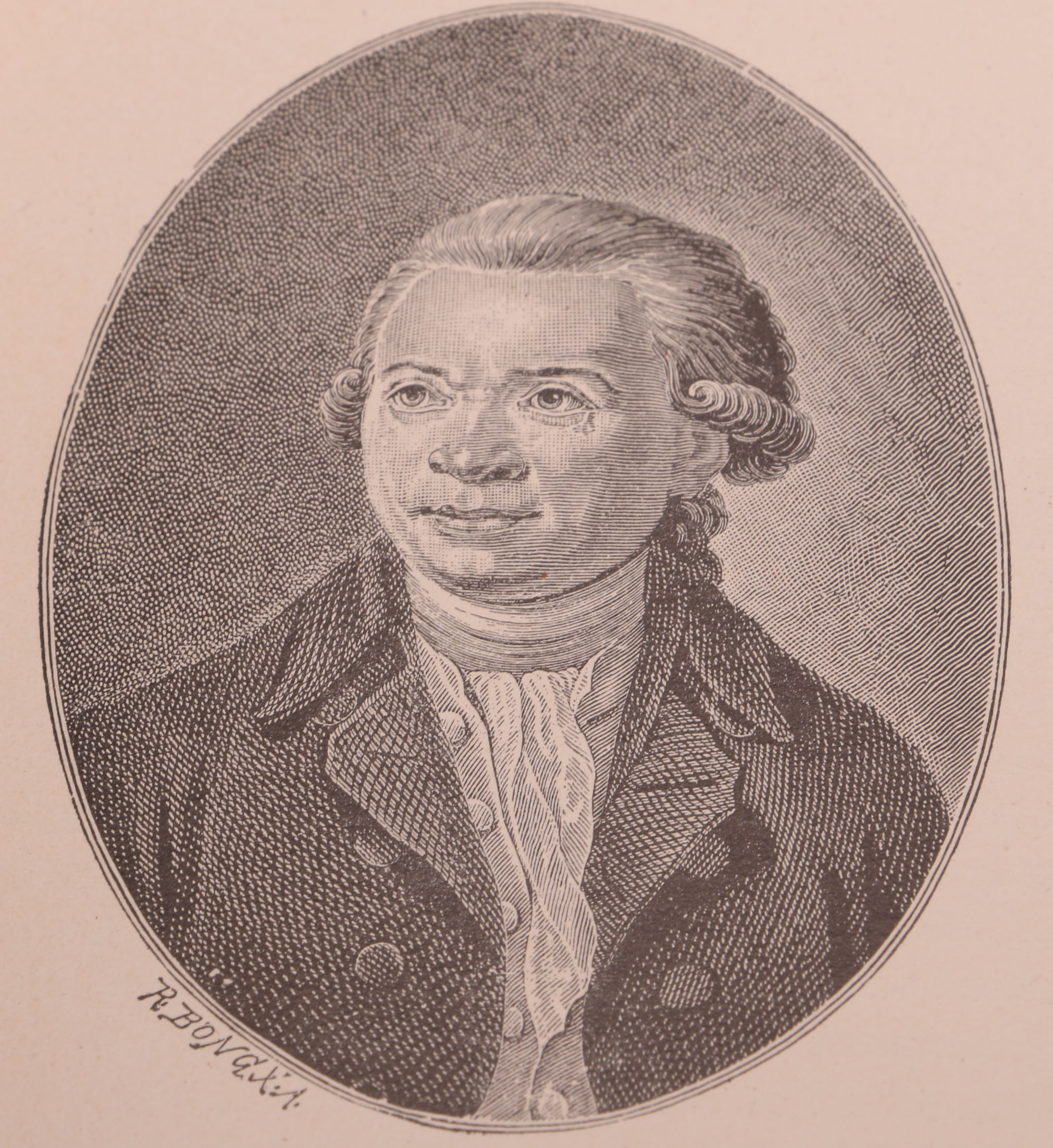 Vintage Music Study Books