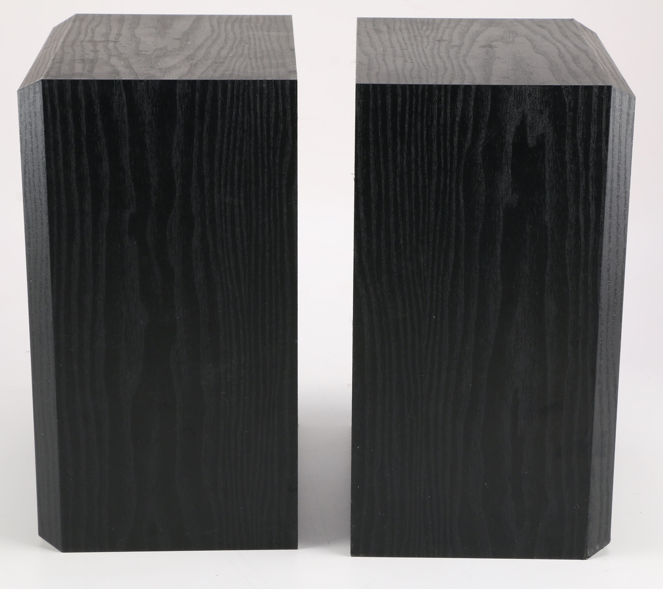 Fisher Studio Standard MT 30 Turntable