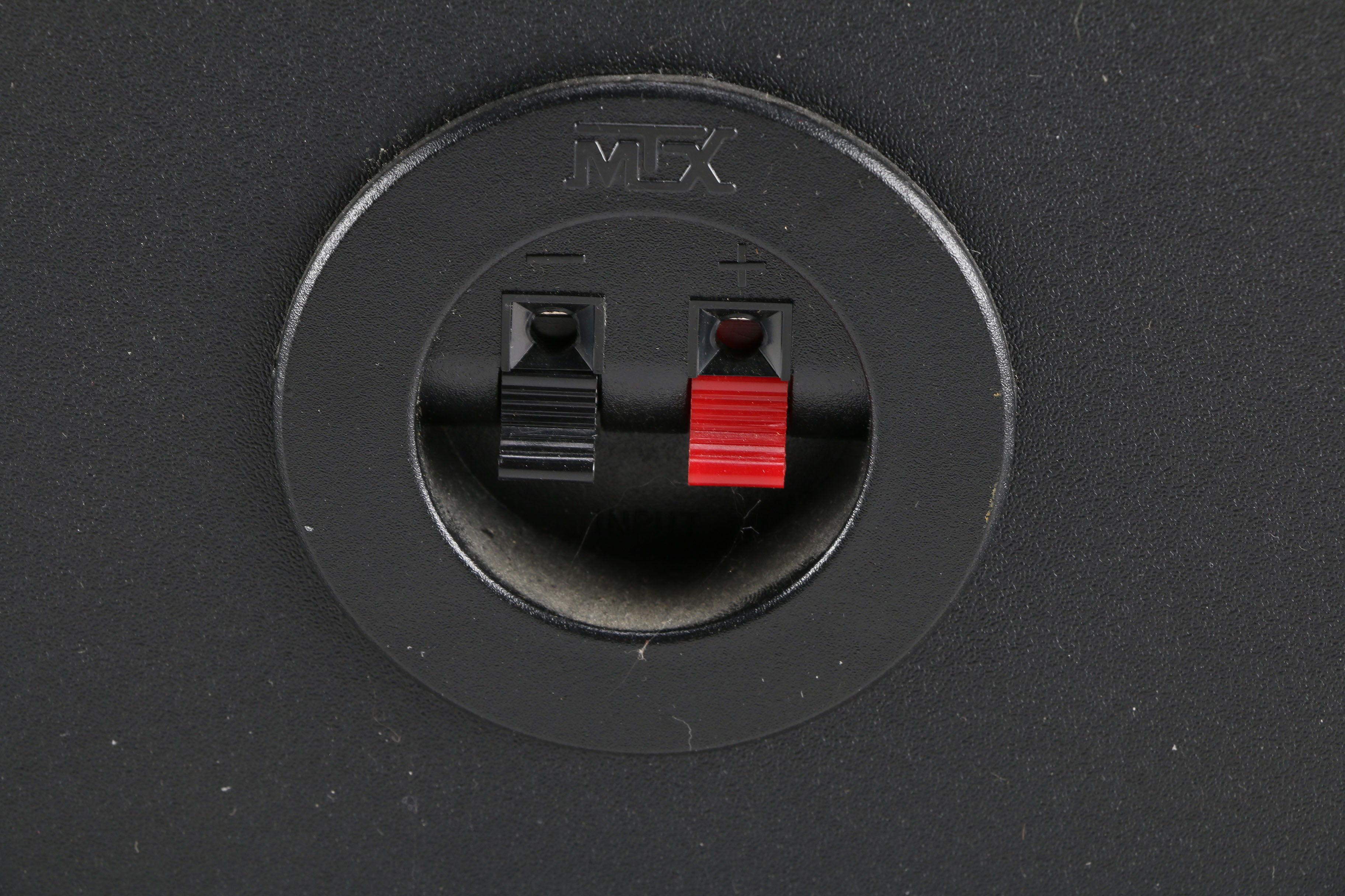 Fisher Studio Standard MT 30 Turntable