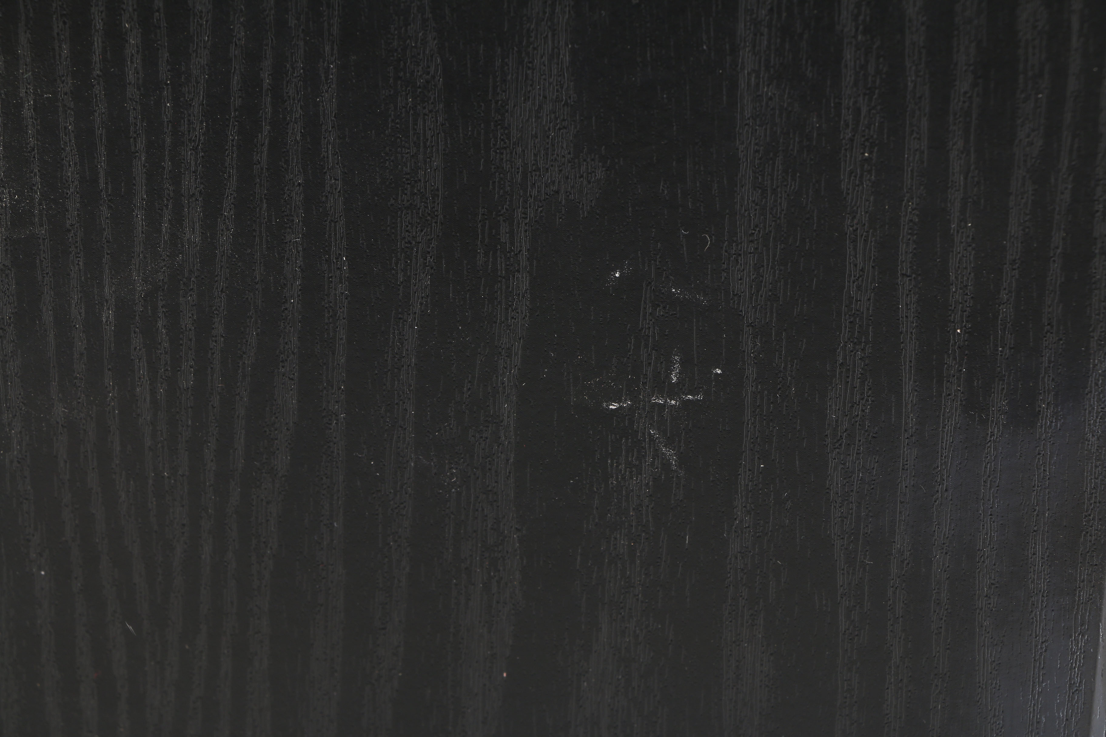 Fisher Studio Standard MT 30 Turntable