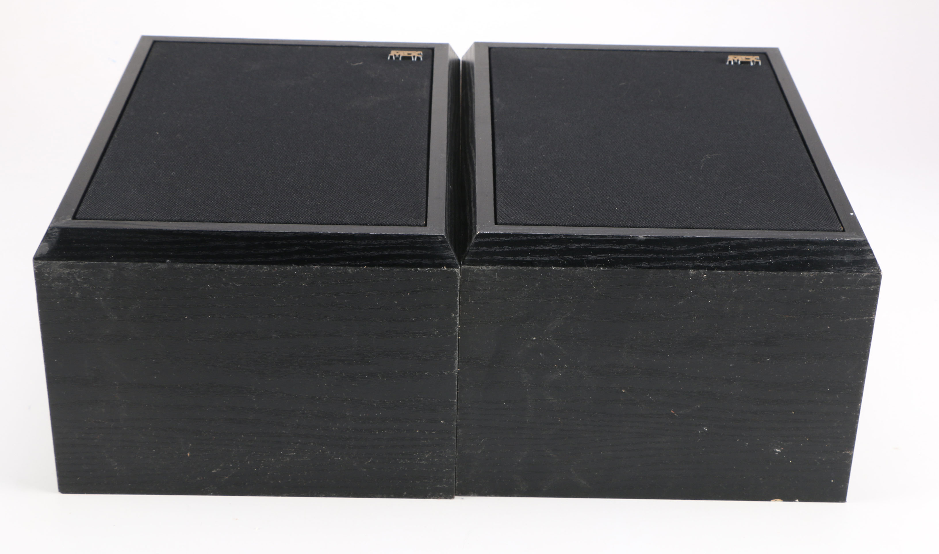 Fisher Studio Standard MT 30 Turntable