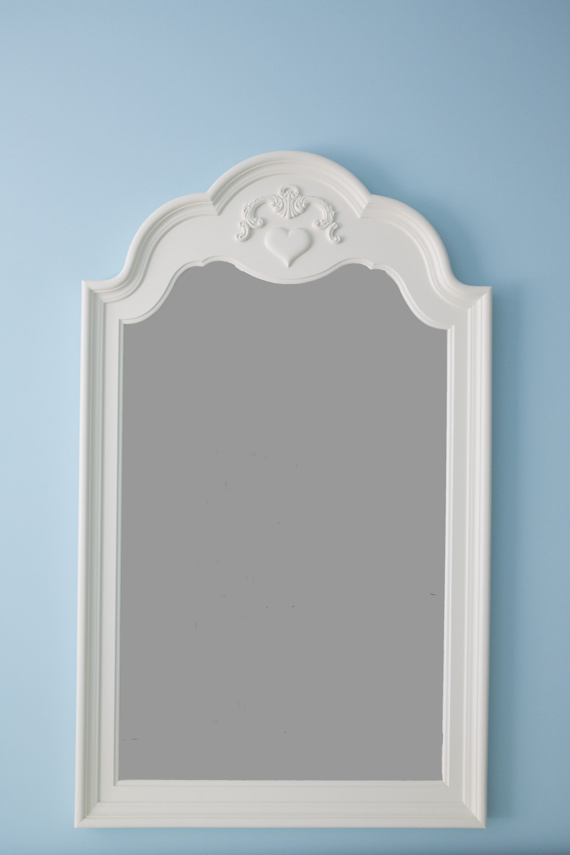 Betsy Cameron's Storybook Collection "Lexington" Dresser