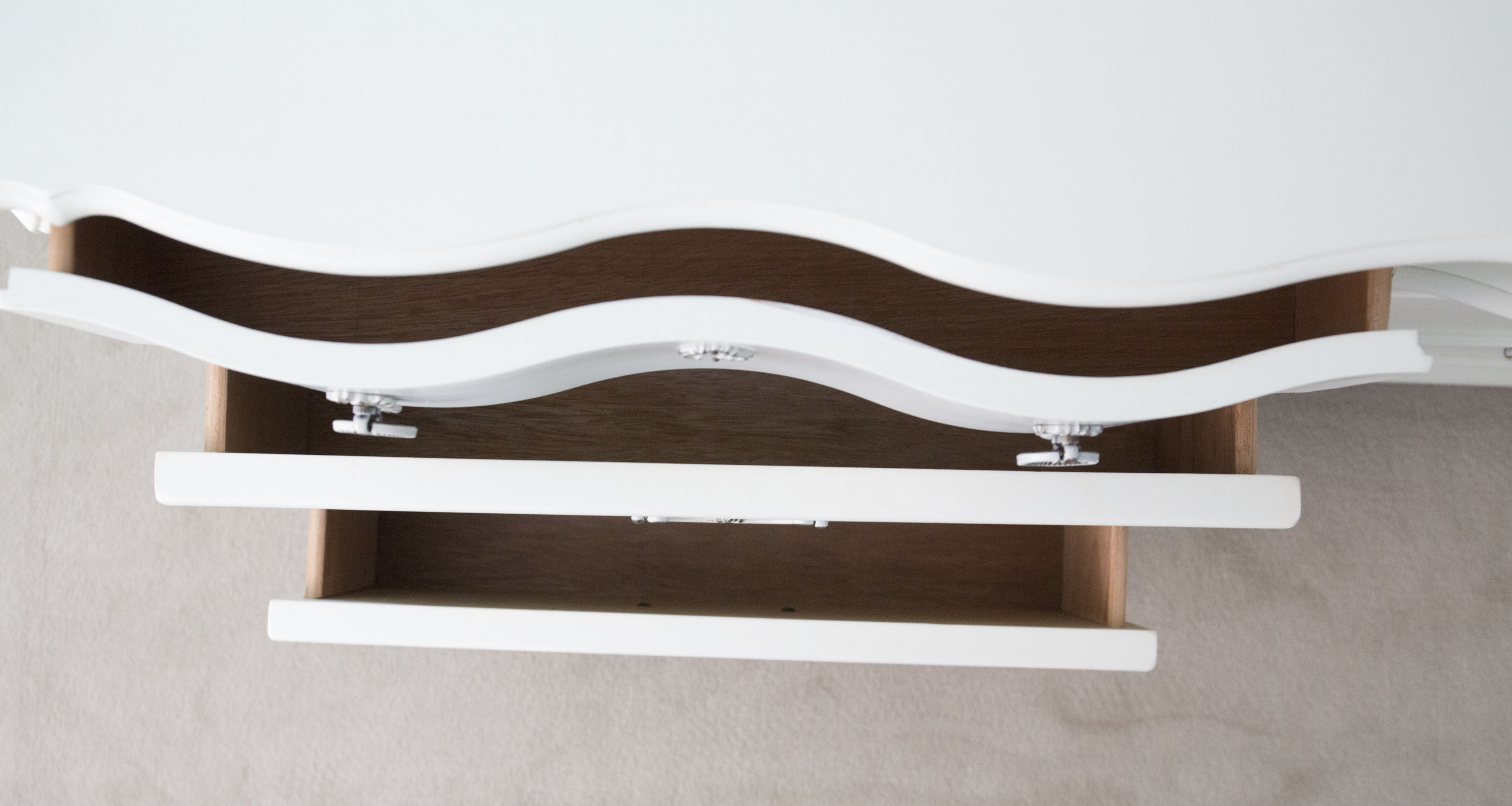 Betsy Cameron's Storybook Collection "Lexington" Dresser