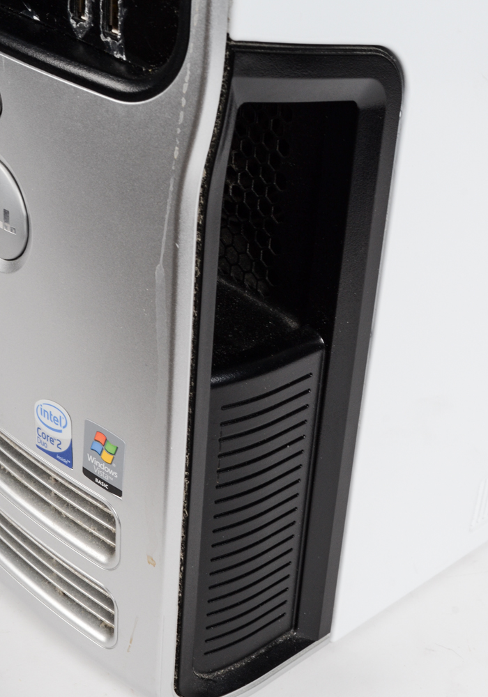 Dell XPS 410 Computer Tower