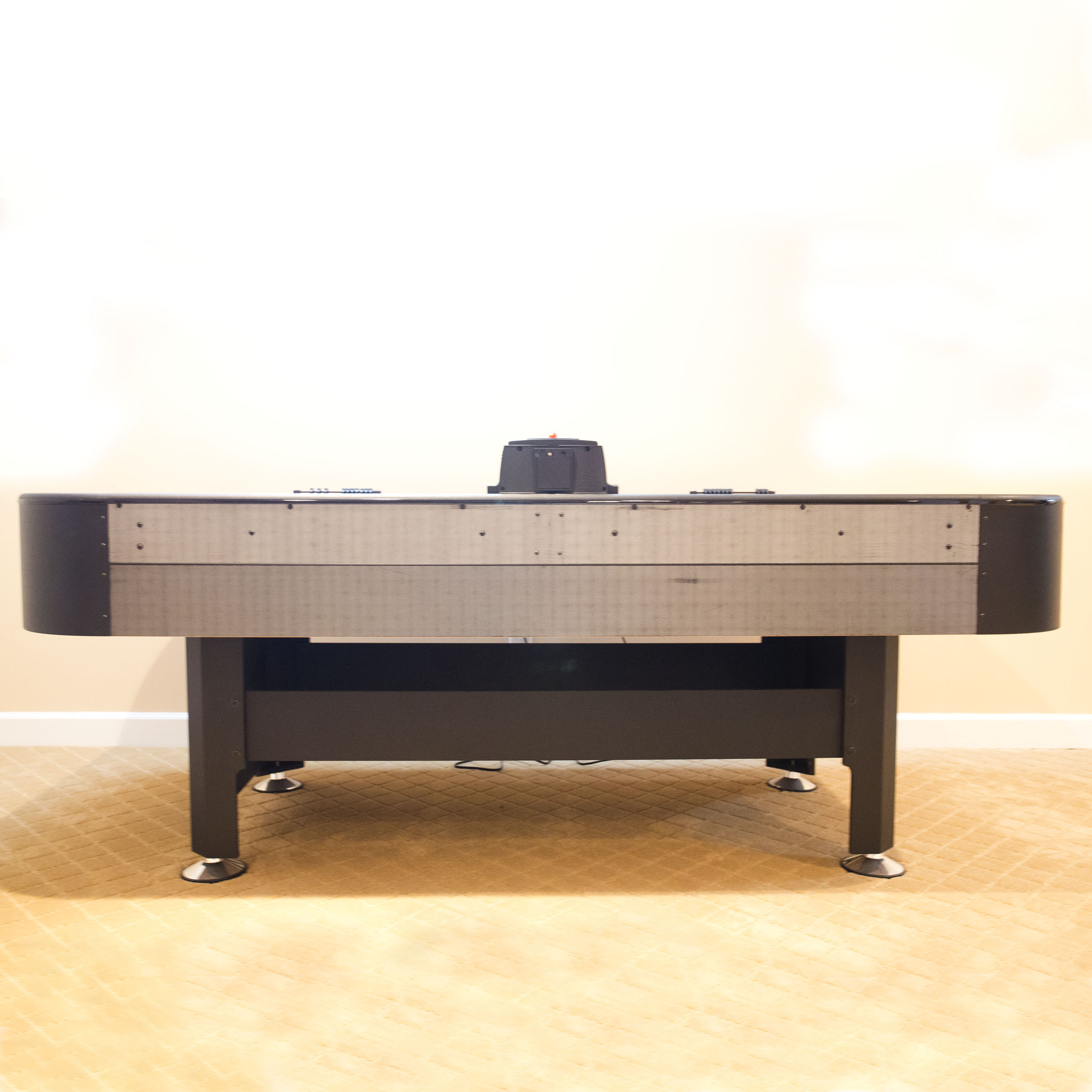 Sportcraft "Turbo Hockey" Air Hockey Table