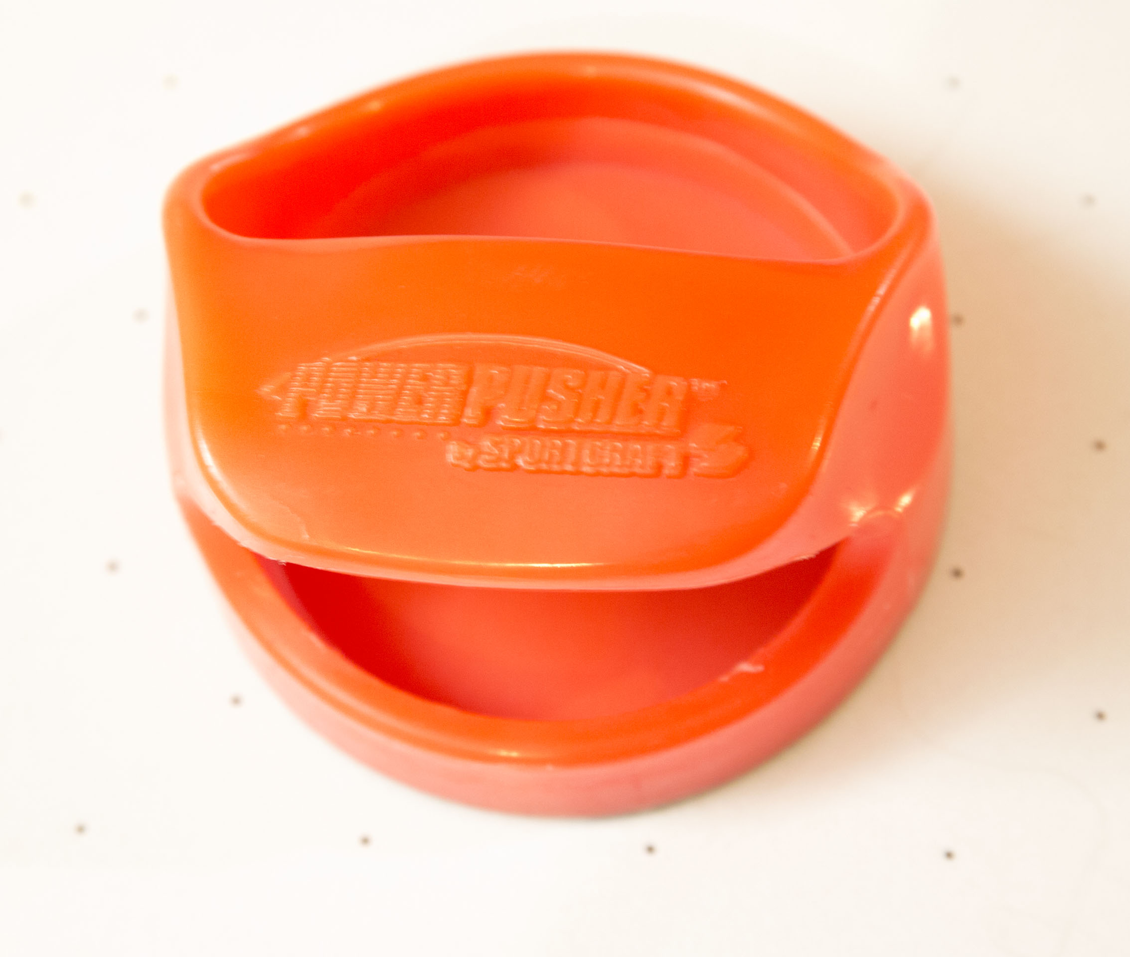 Sportcraft "Turbo Hockey" Air Hockey Table