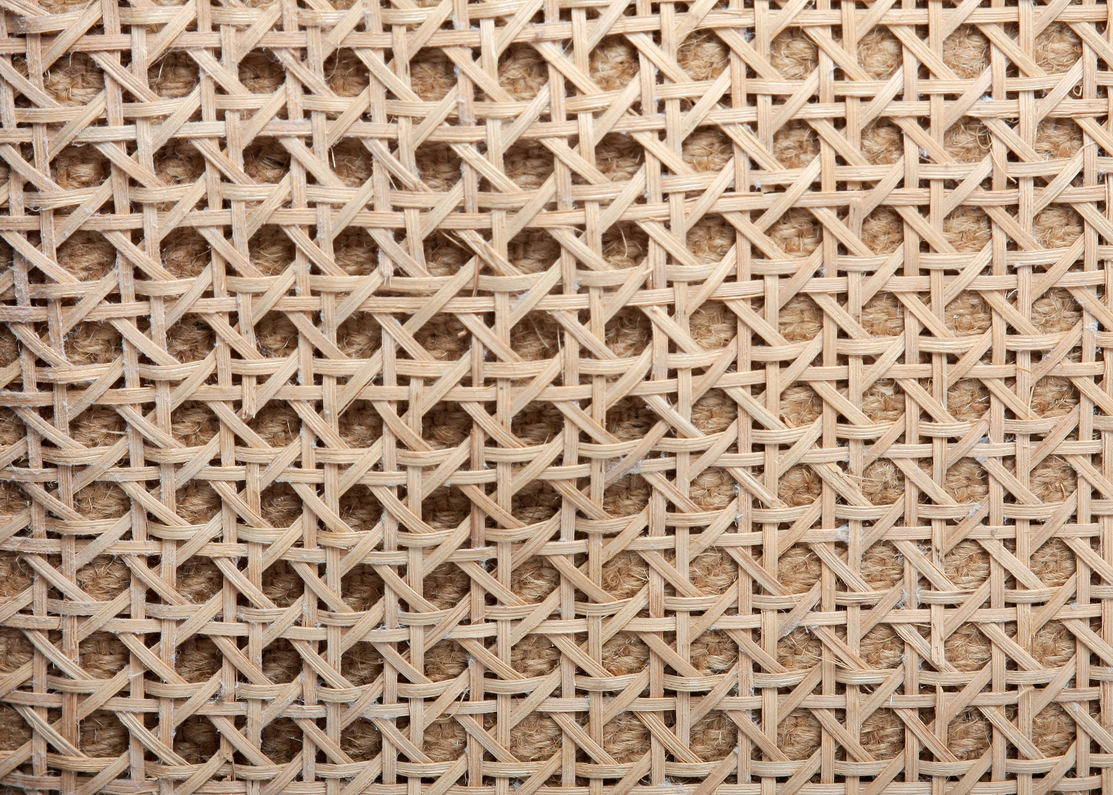 Vintage Victorian Eastlake Chair