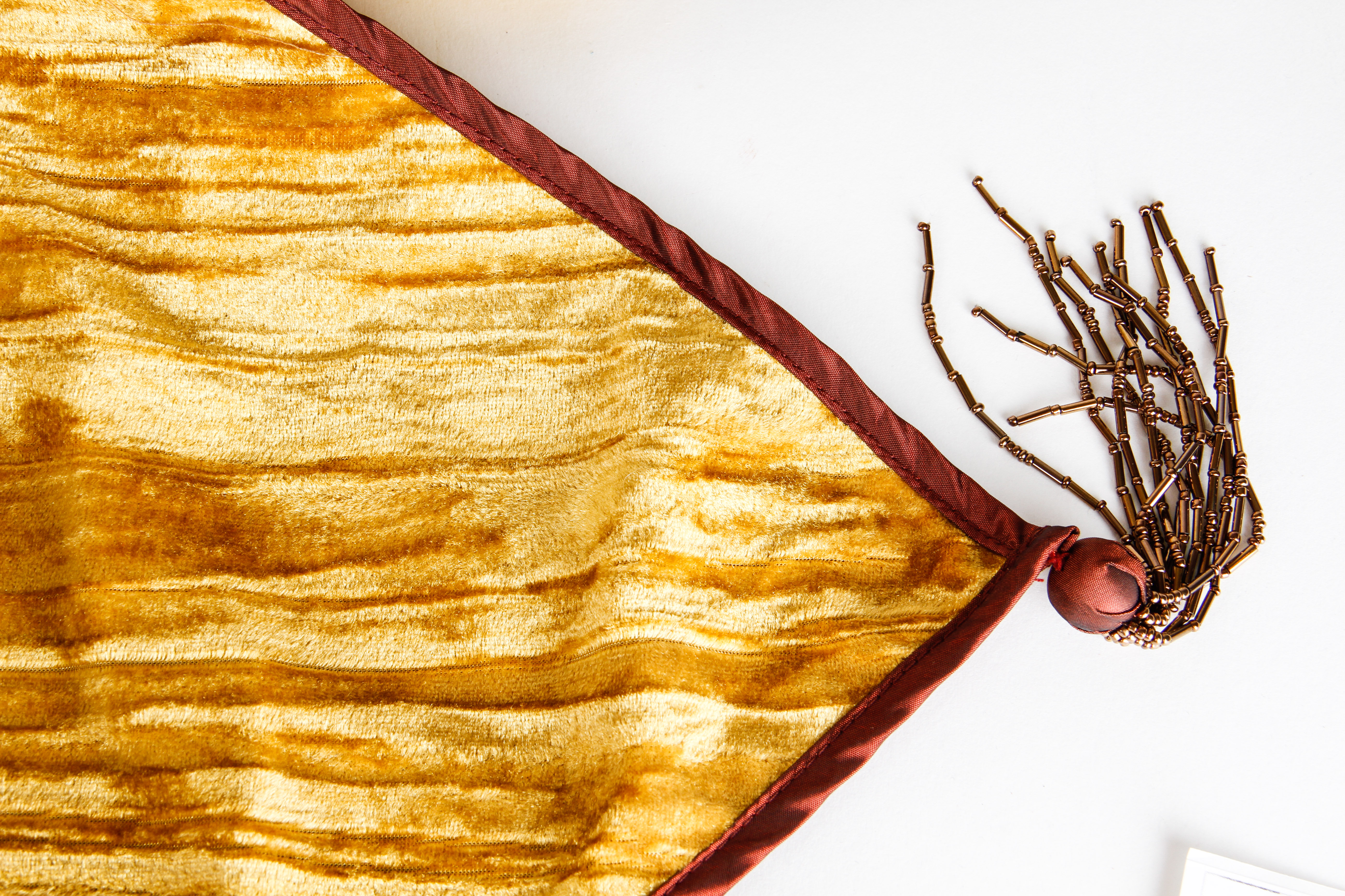 Collection of Vintage Kitchen Linens including Williams Sonoma