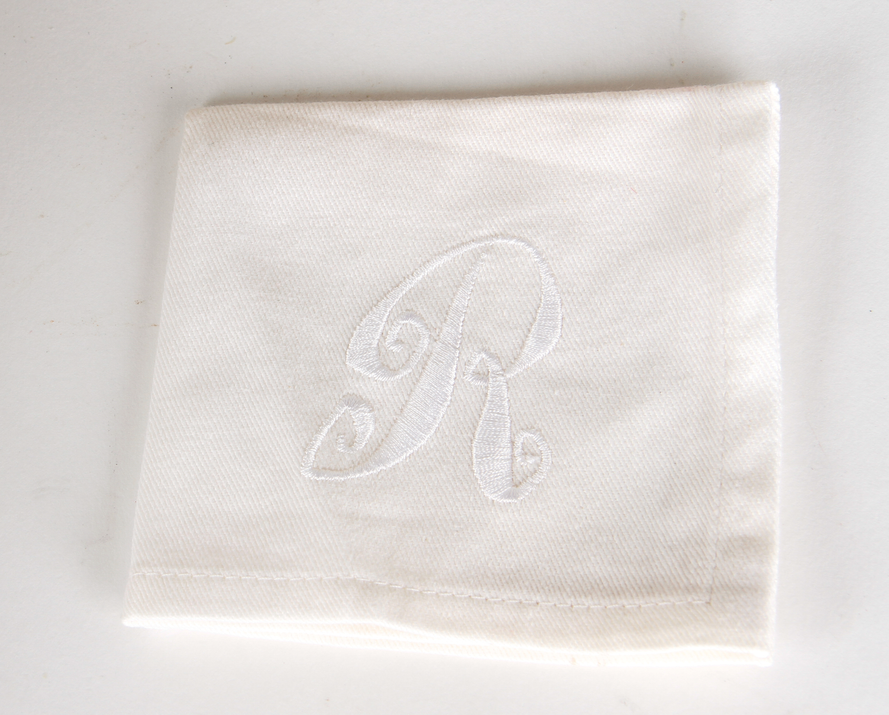 Collection of Vintage Kitchen Linens including Williams Sonoma