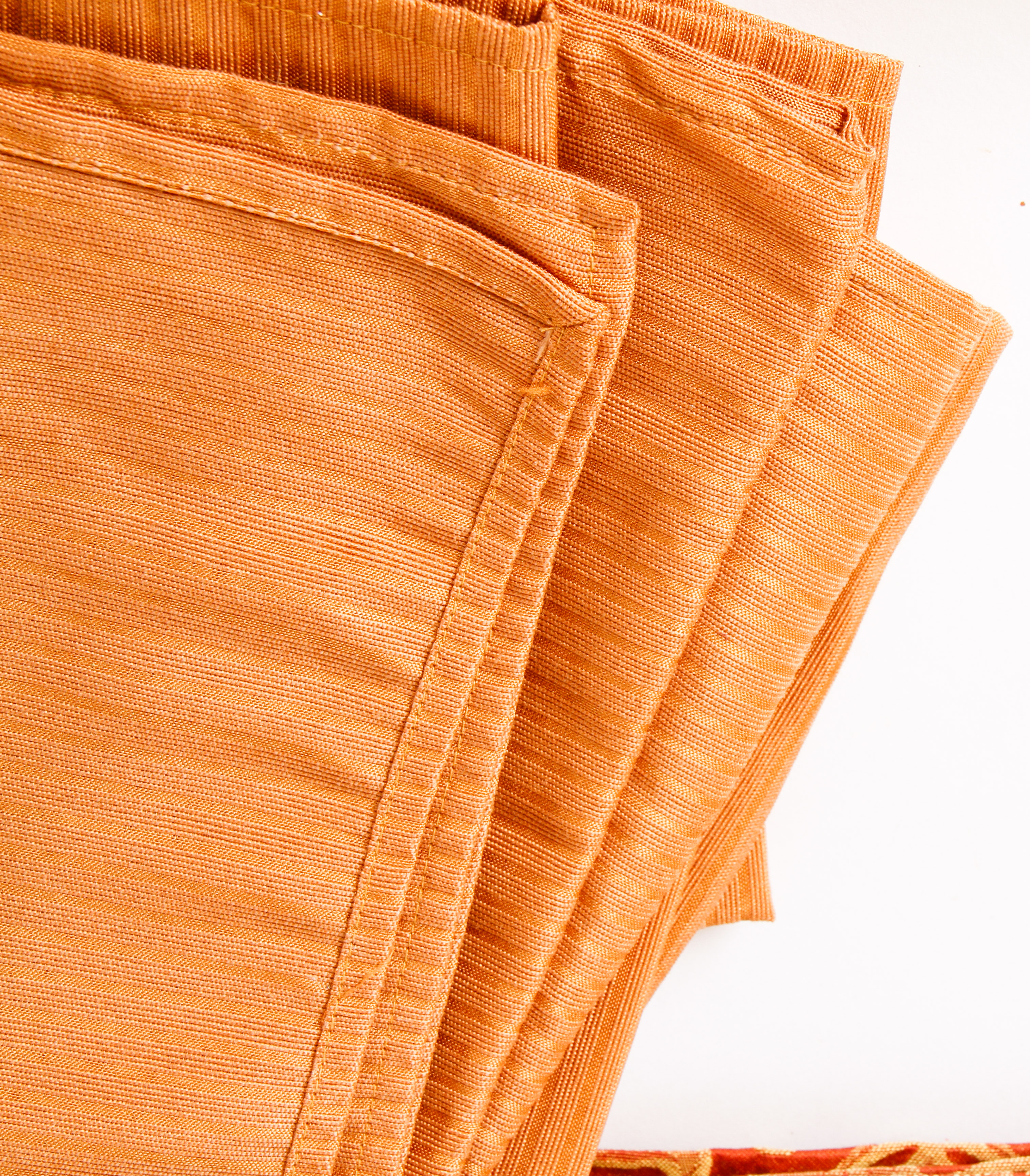 Collection of Vintage Kitchen Linens including Williams Sonoma