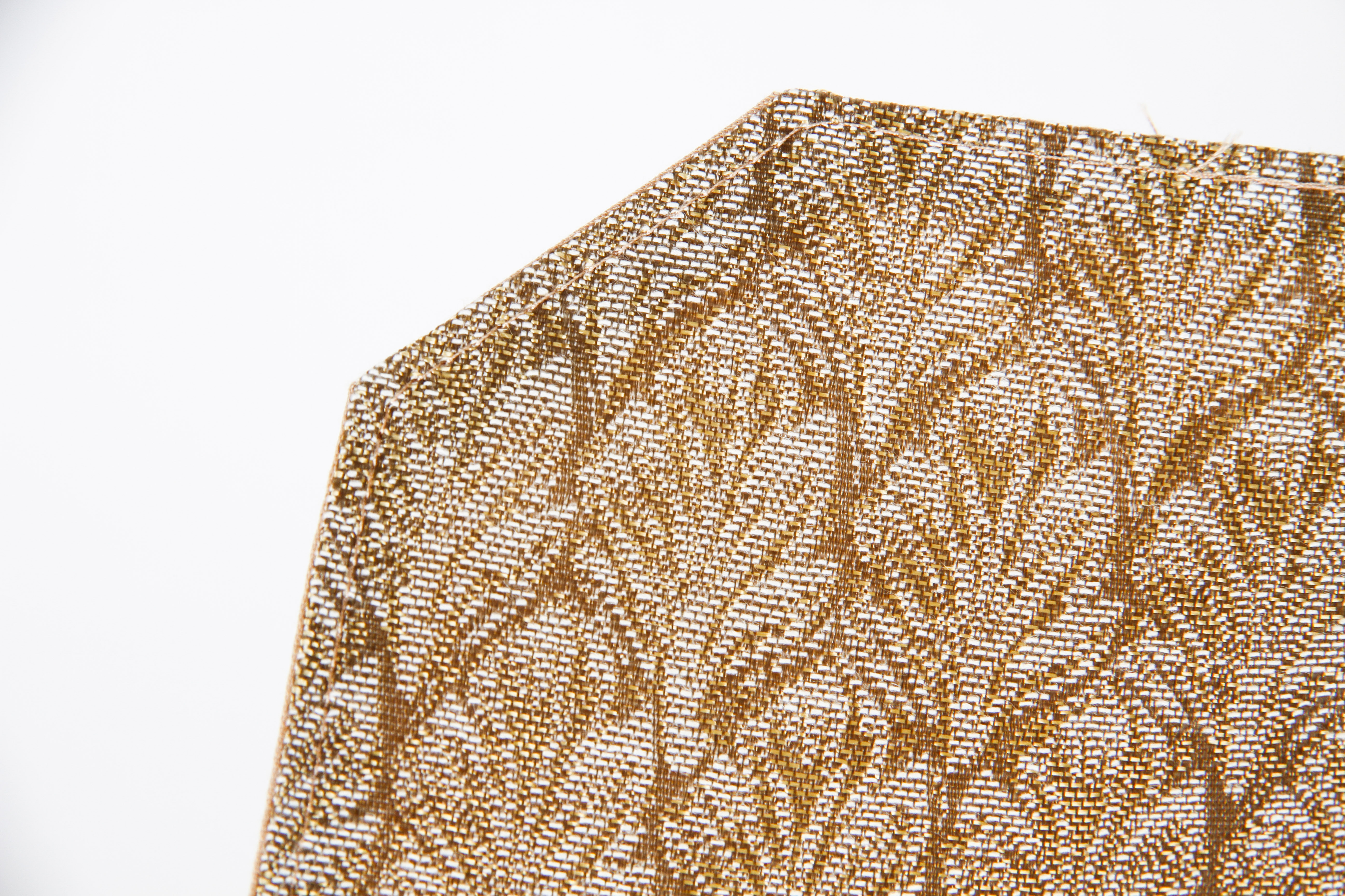 Collection of Vintage Kitchen Linens including Williams Sonoma