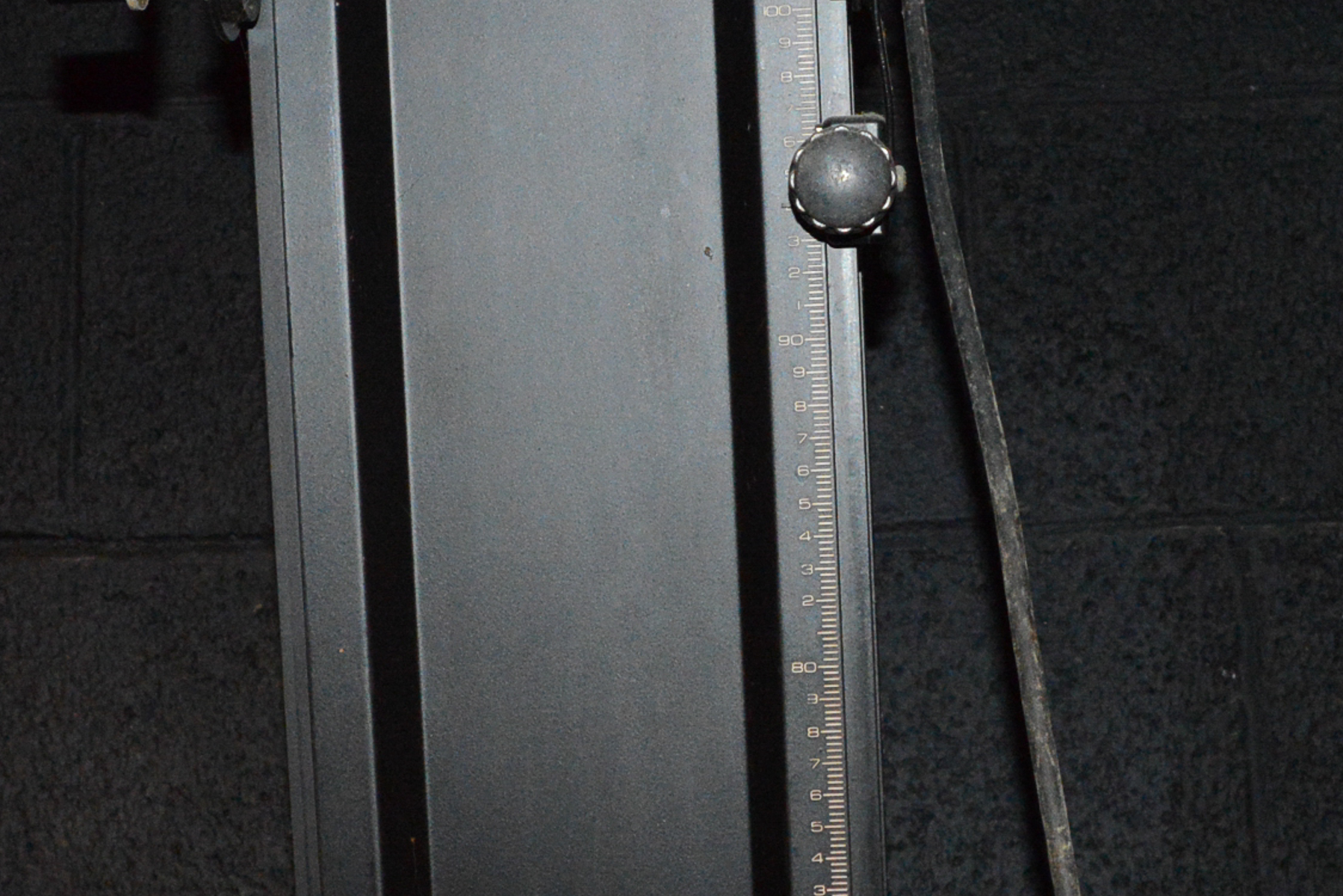 Super Chromega D Dichroic II Enlarger